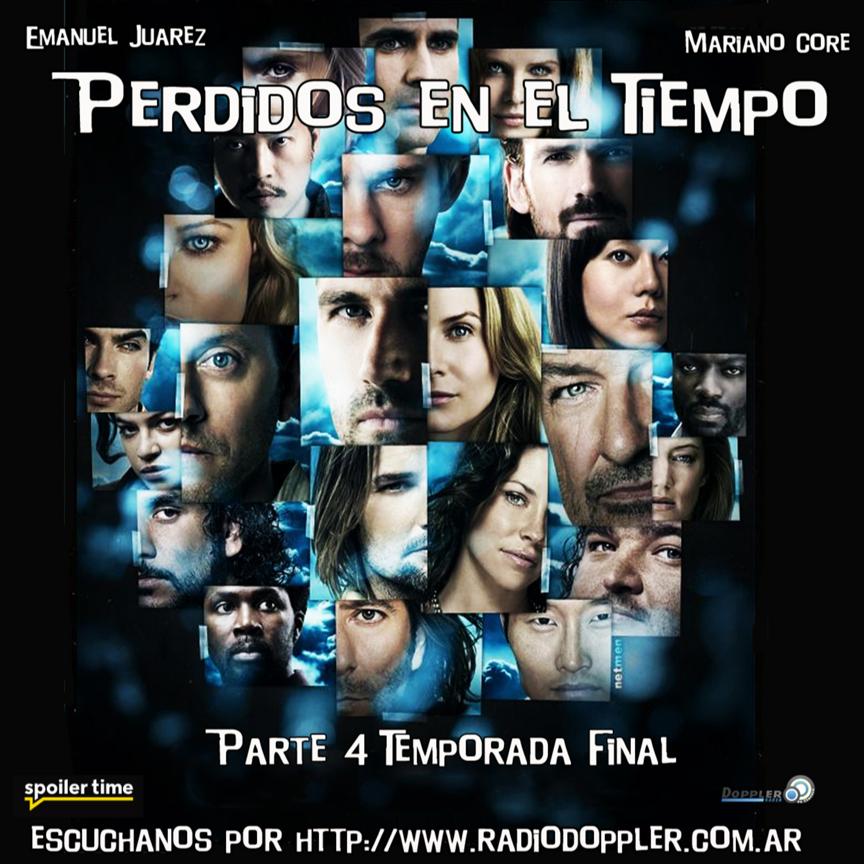 Multinerdso