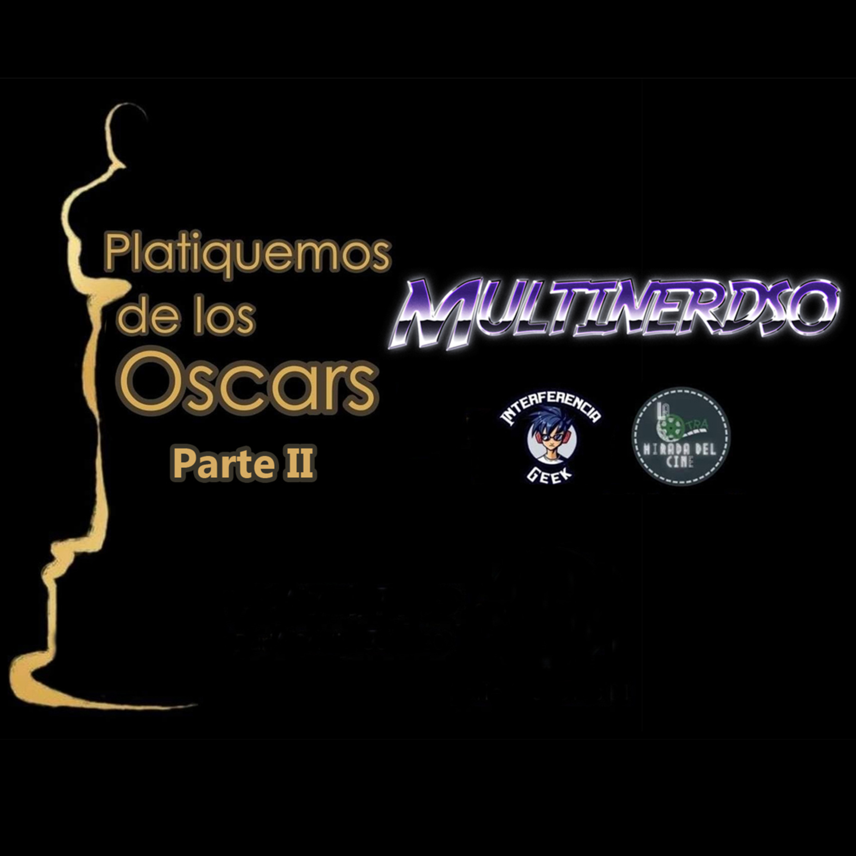 Multinerdso