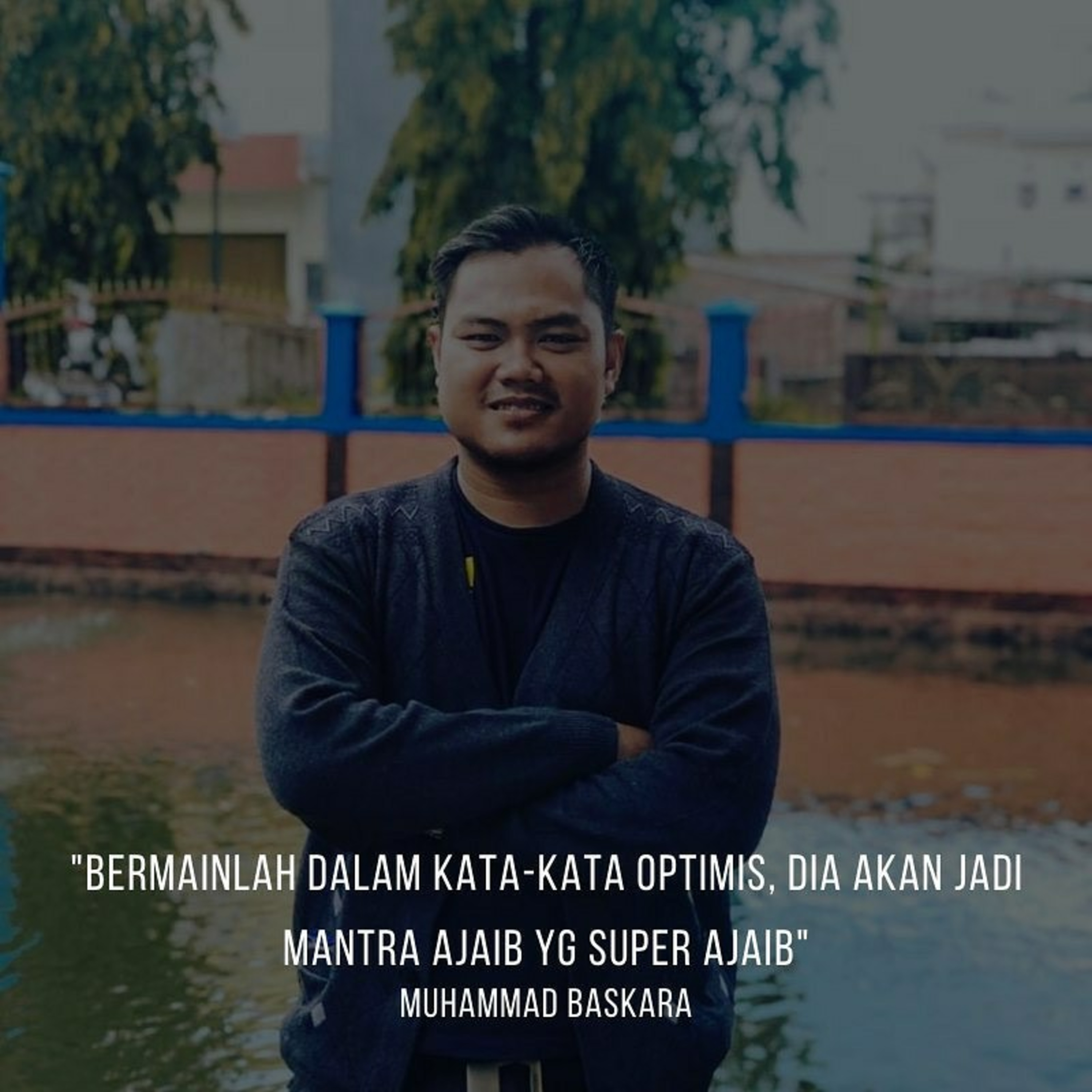 Value Proposition apa sih?? episode artwork