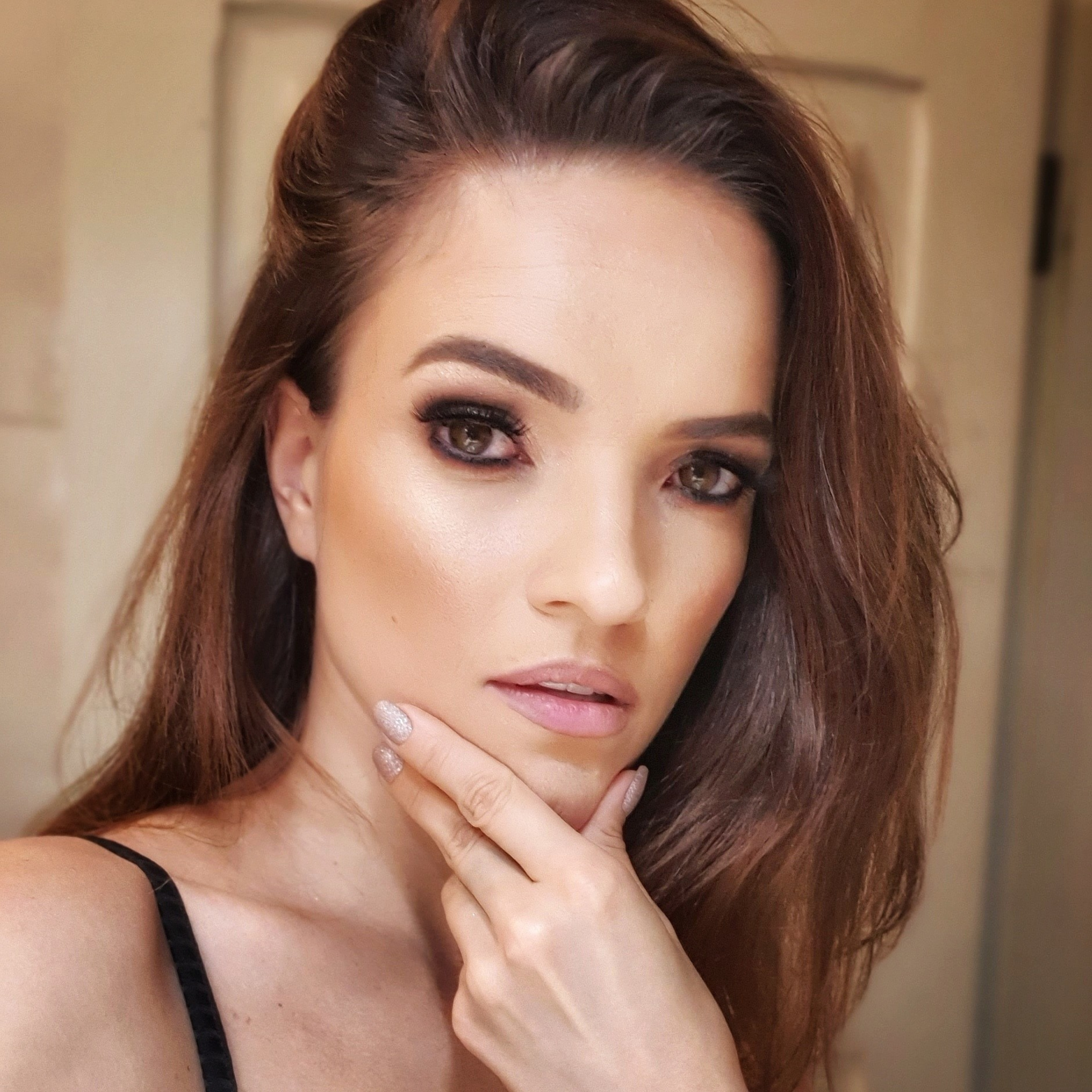 Karol Meier