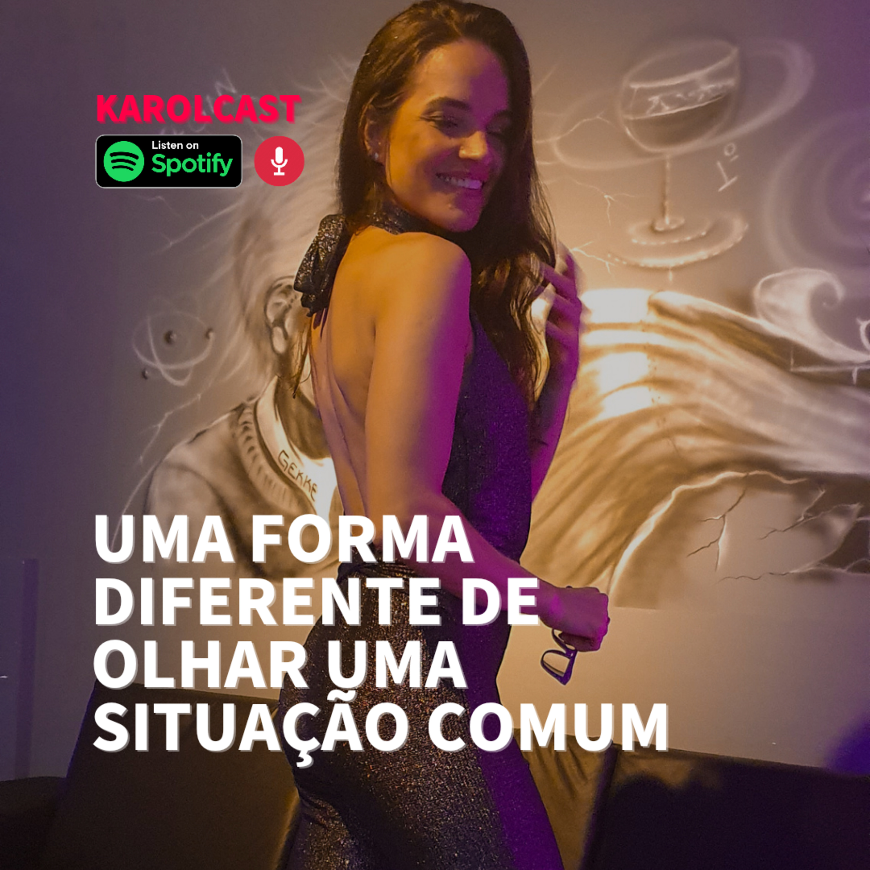 Karol Meier