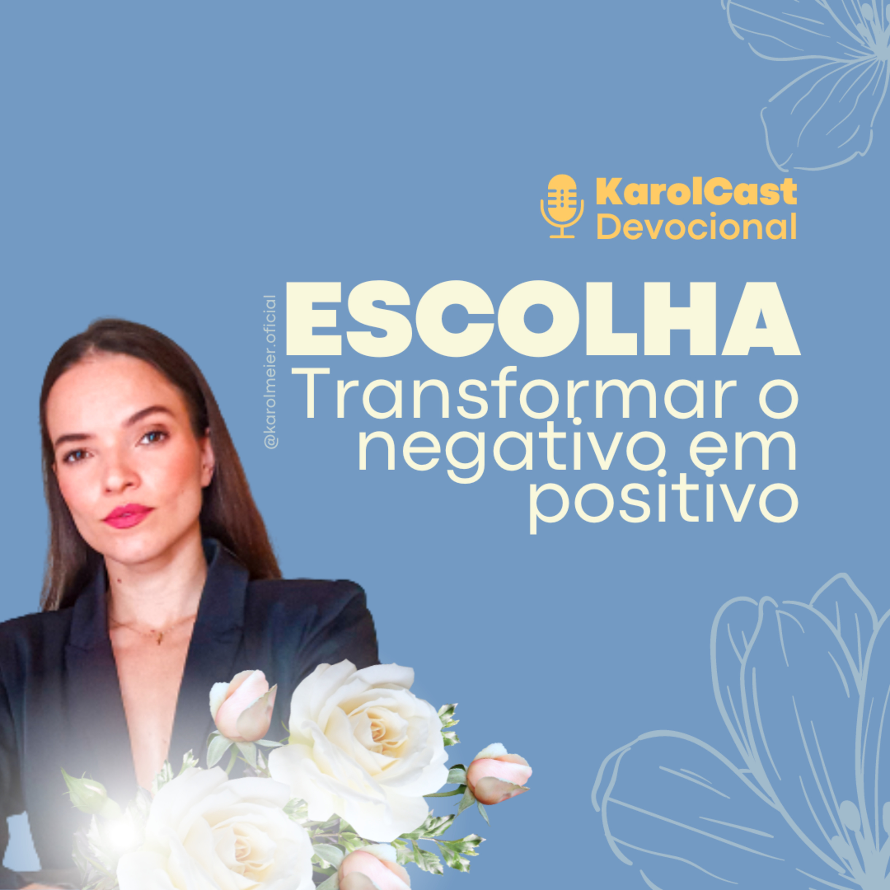 Karol Meier