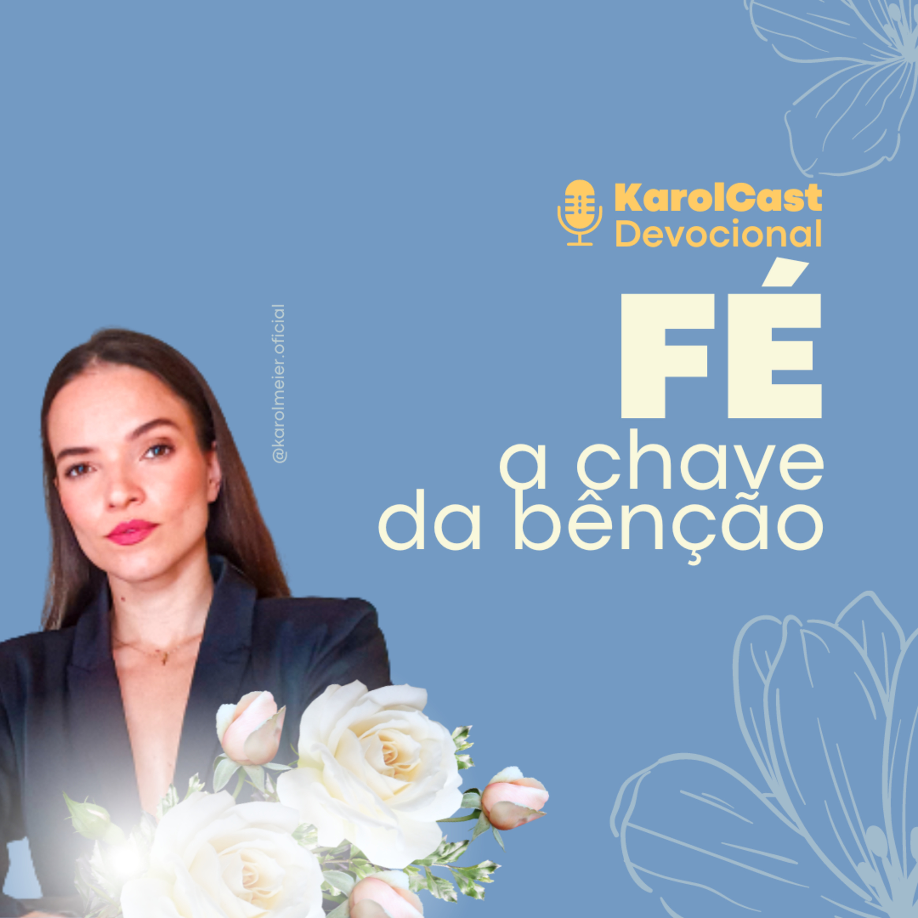 Karol Meier