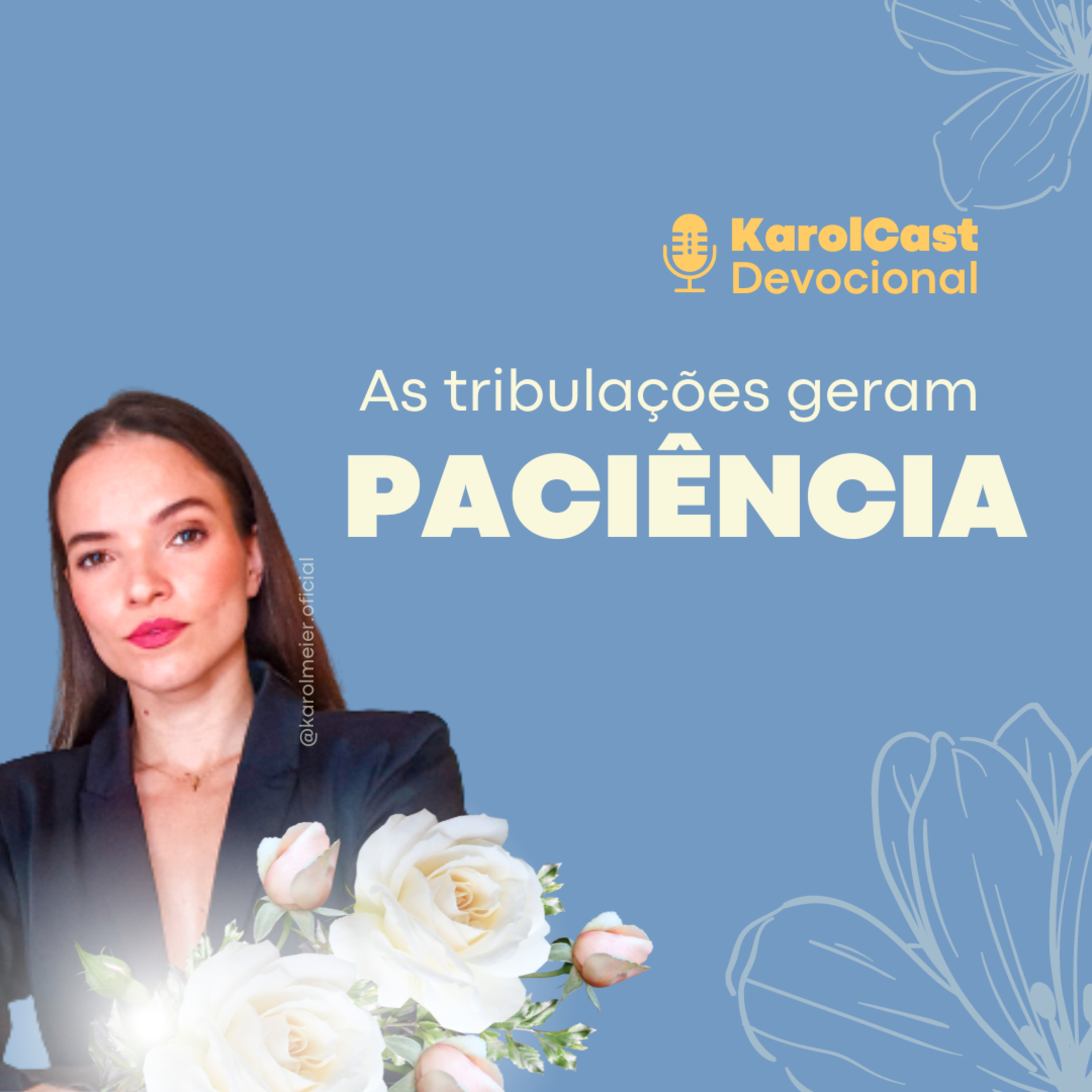 Karol Meier
