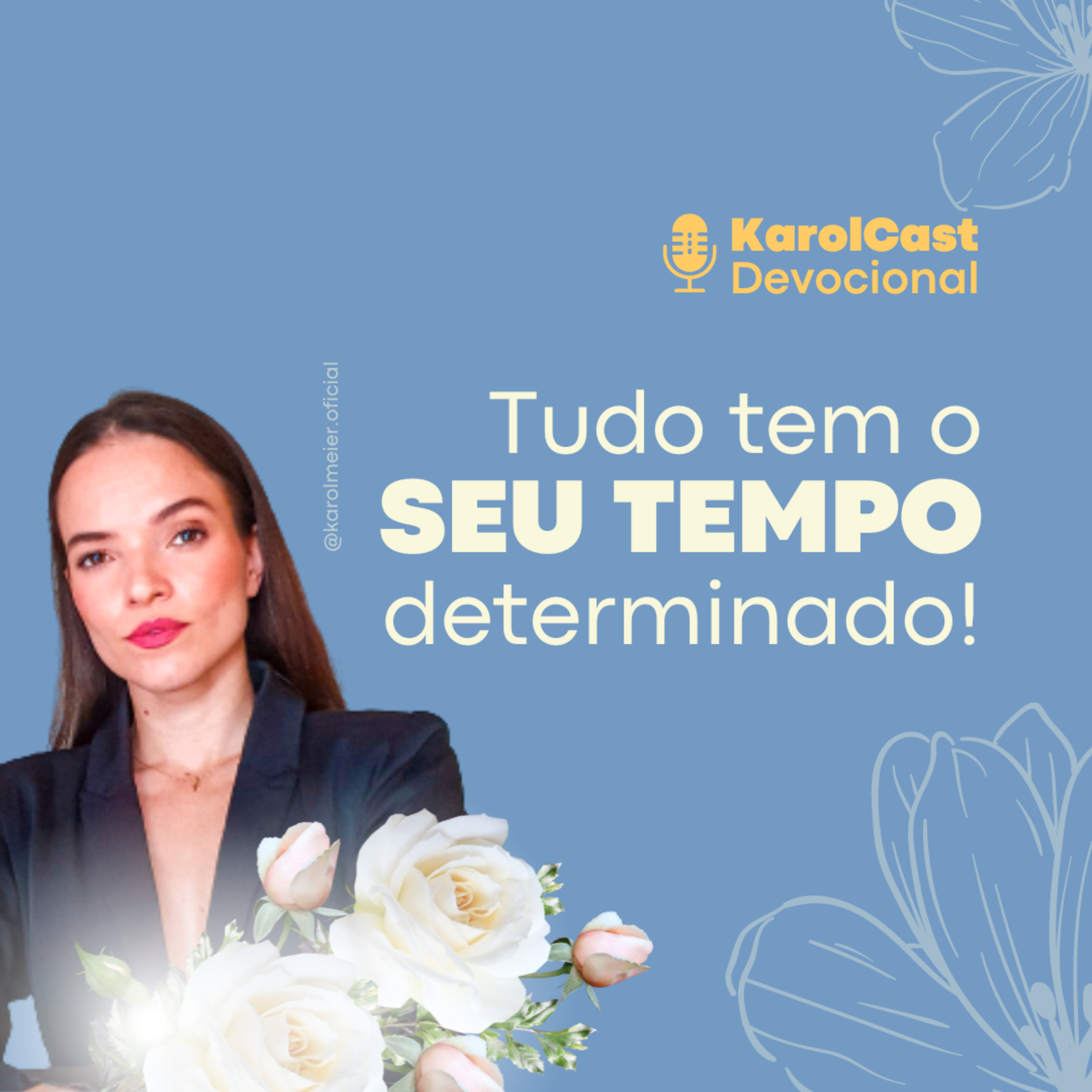 Karol Meier