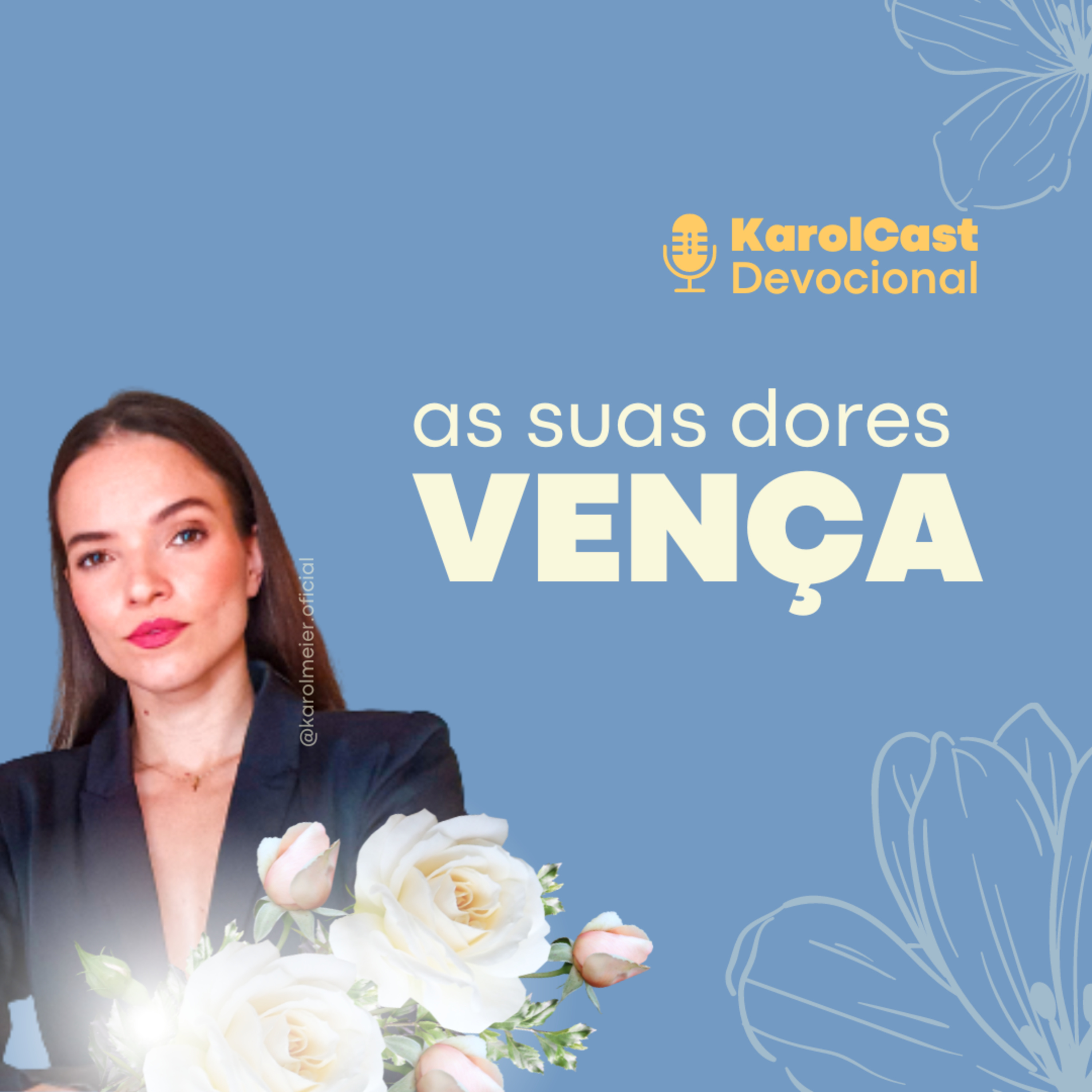 Karol Meier
