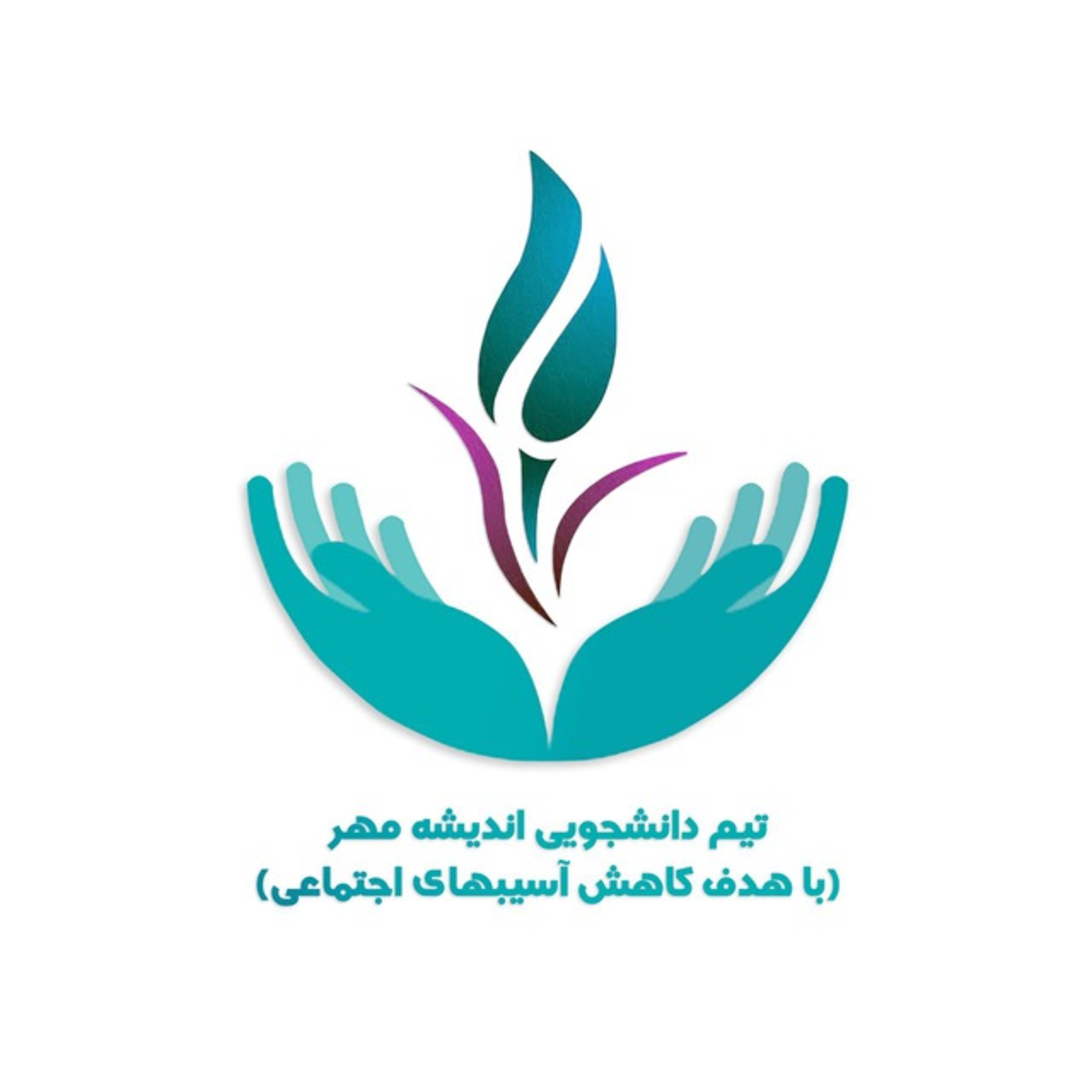 کاور روانشناسی علمی؟ روانشناسی زرد؟