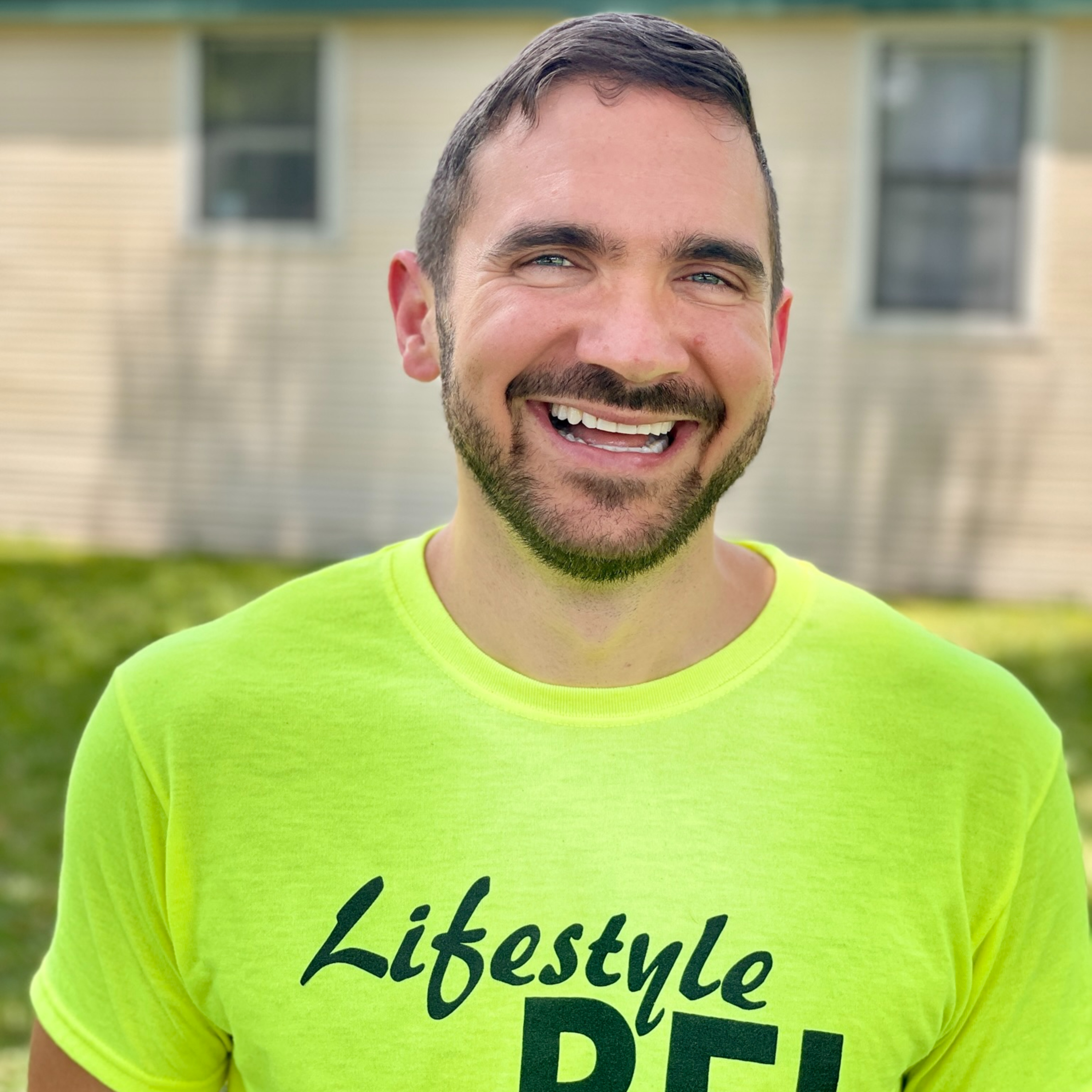 Lifestyle Freedom and how to buy Mobile Homes