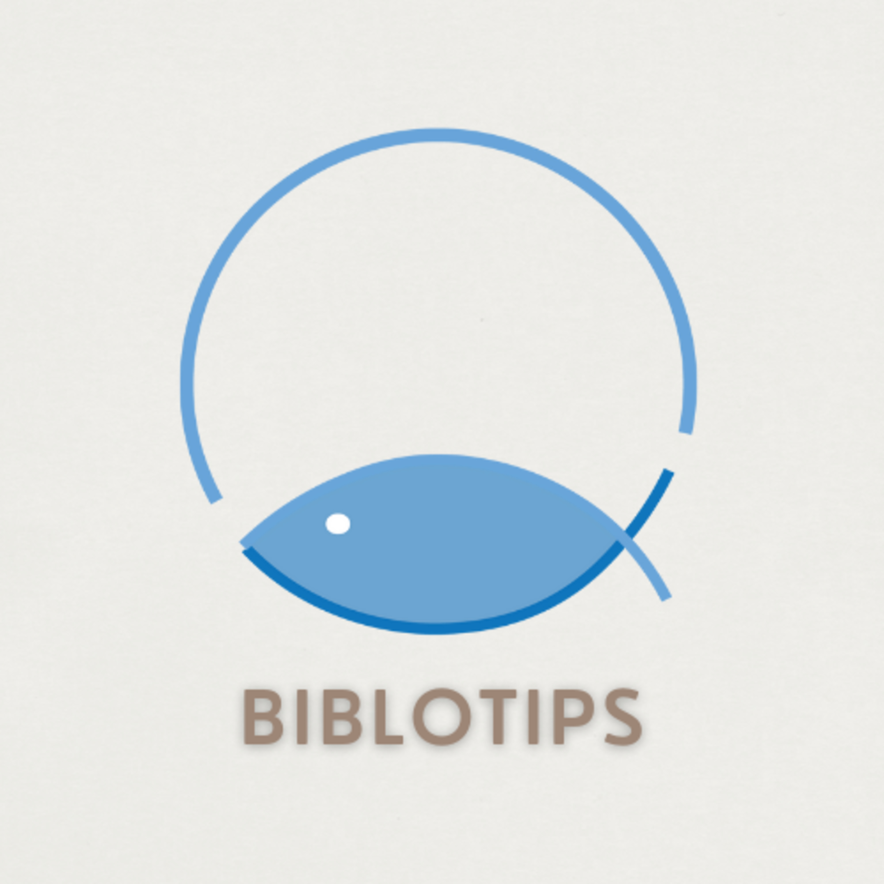 Biblos Podcast
