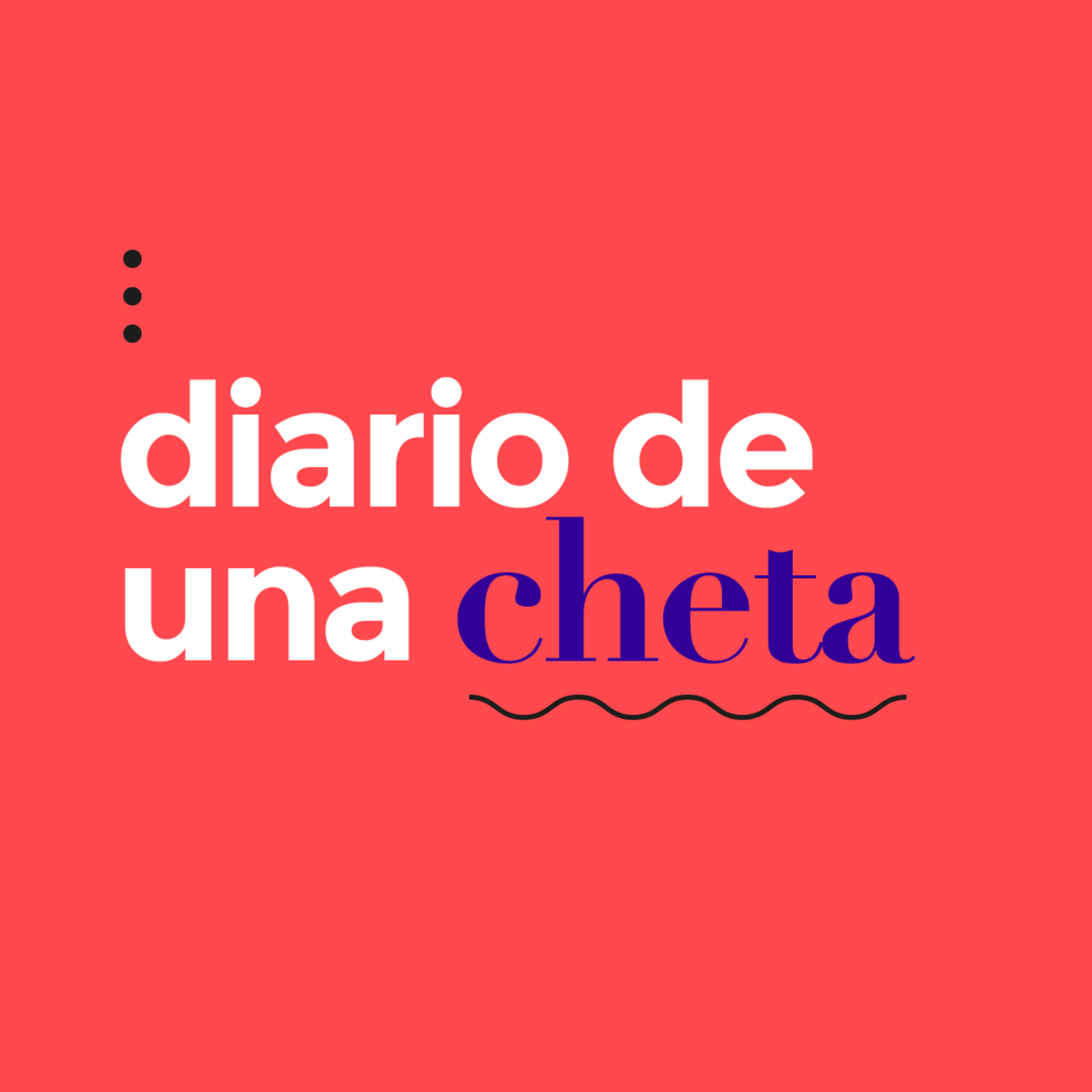 CQPodcast