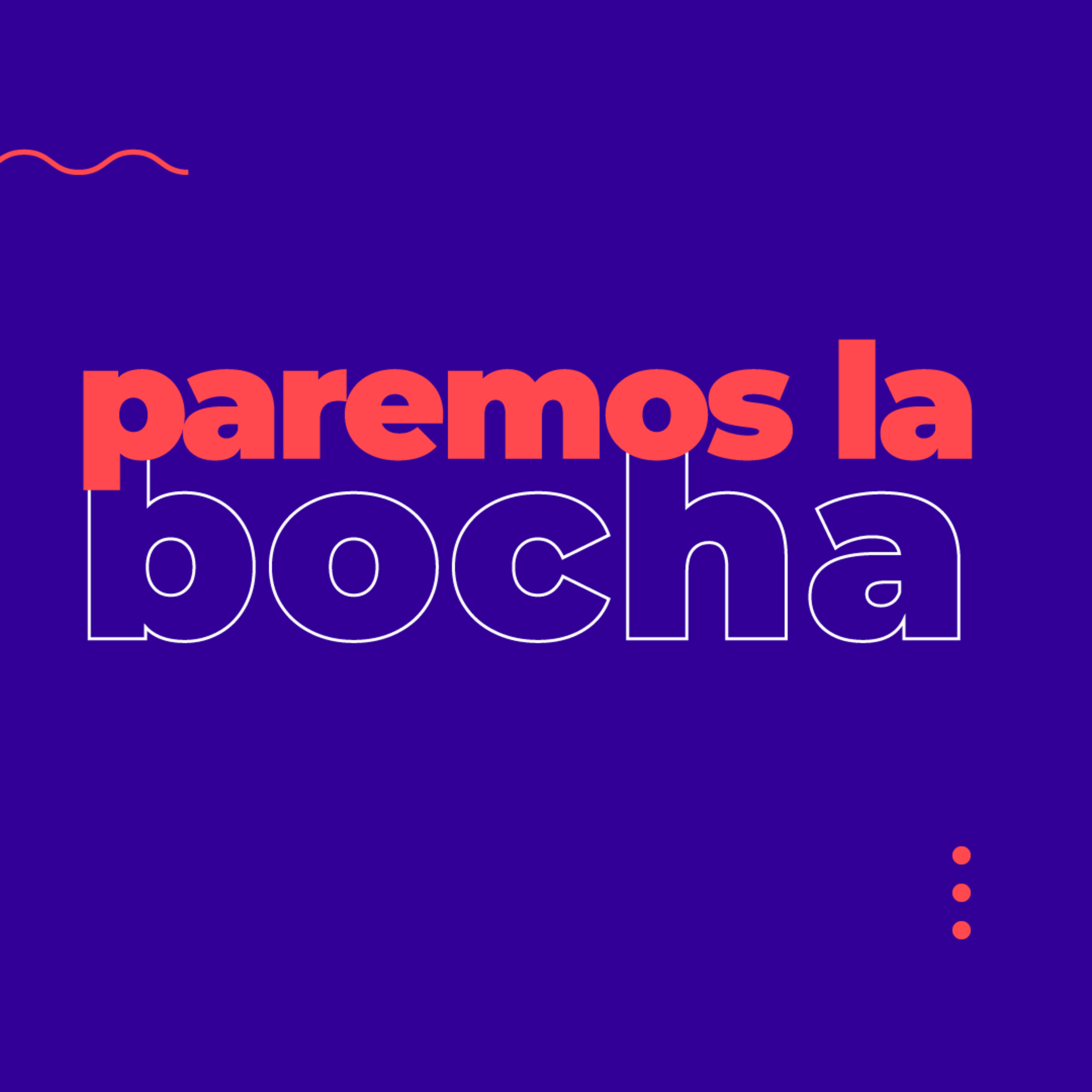 CQPodcast
