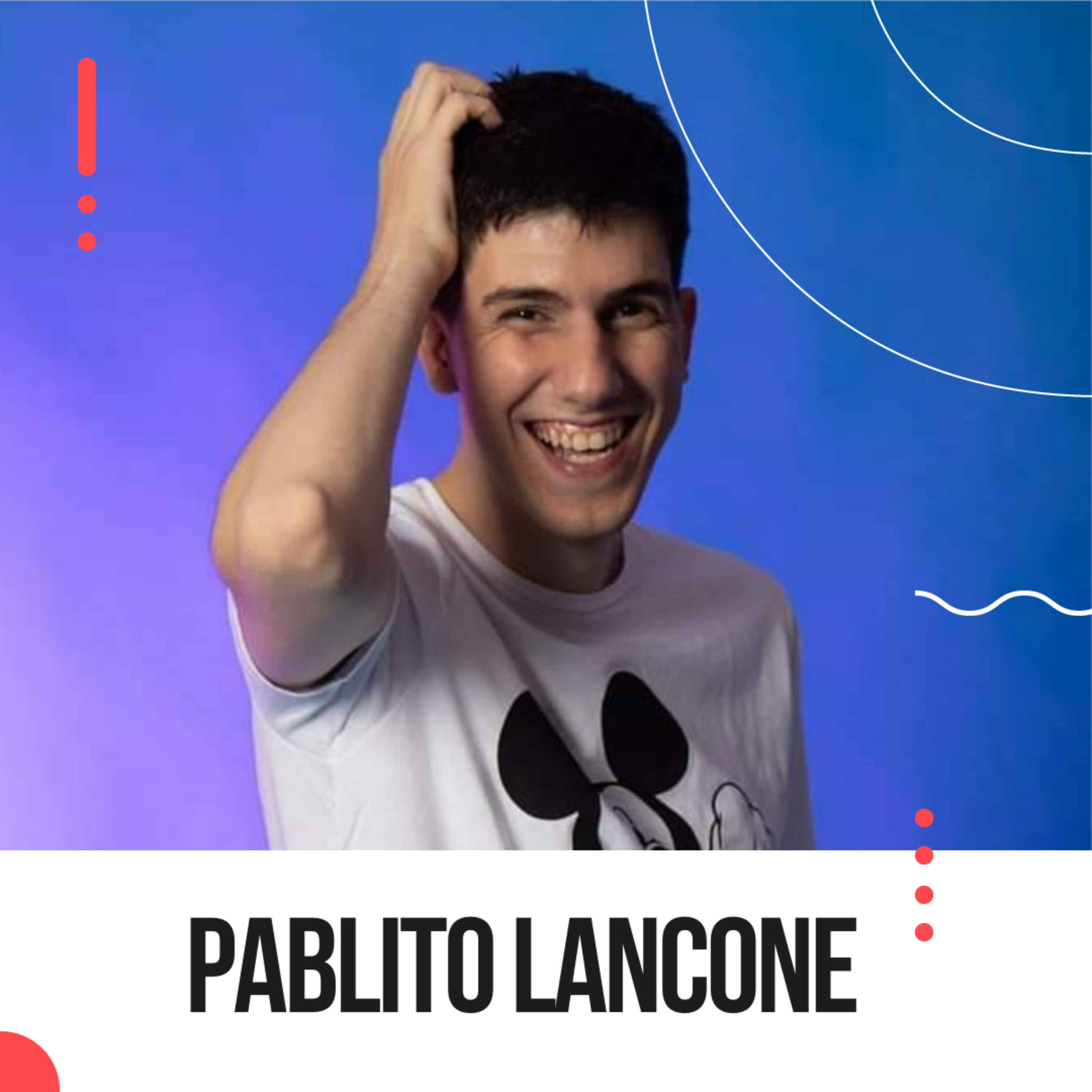 CQPodcast