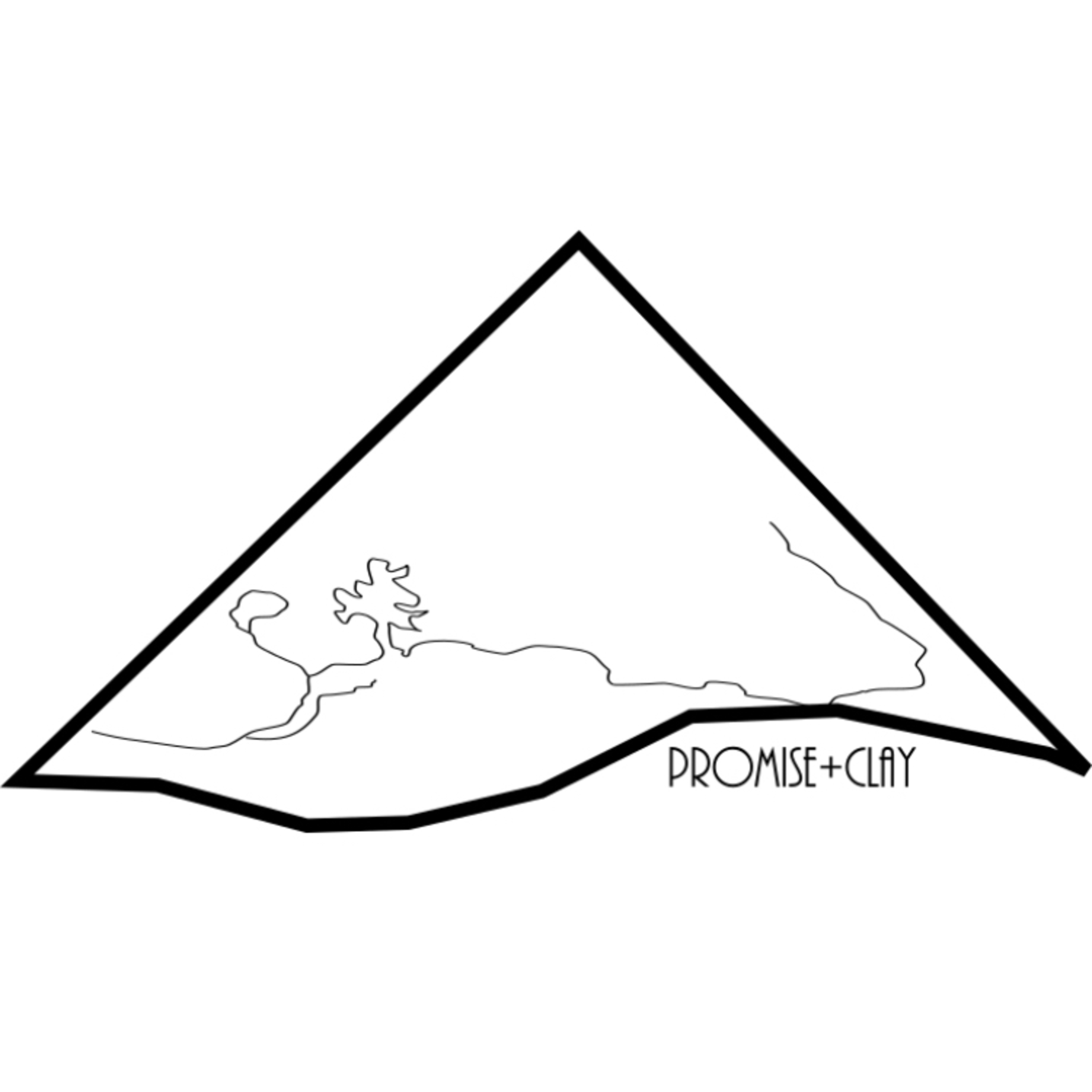 Promise Clay
