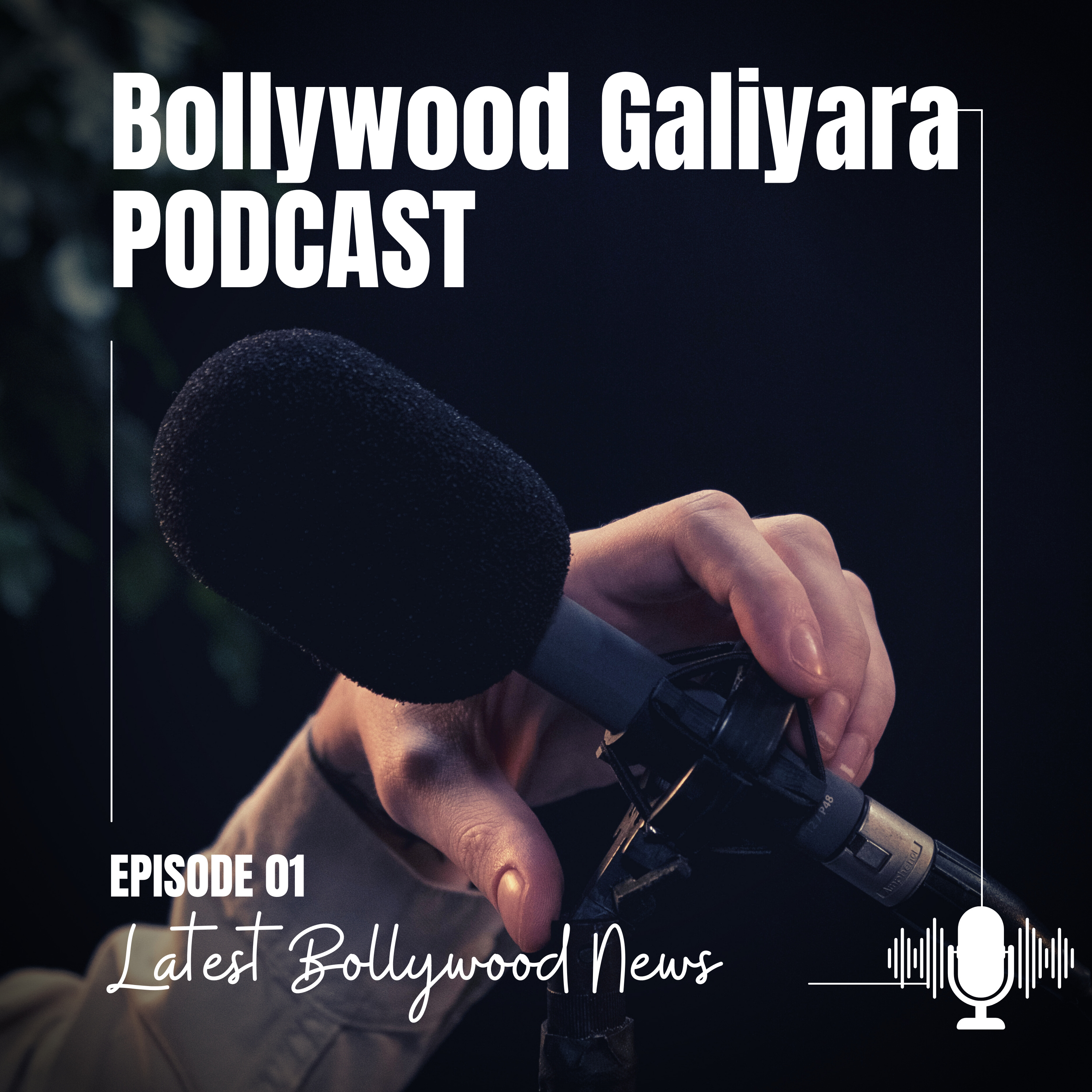 Bollywood Galiyara