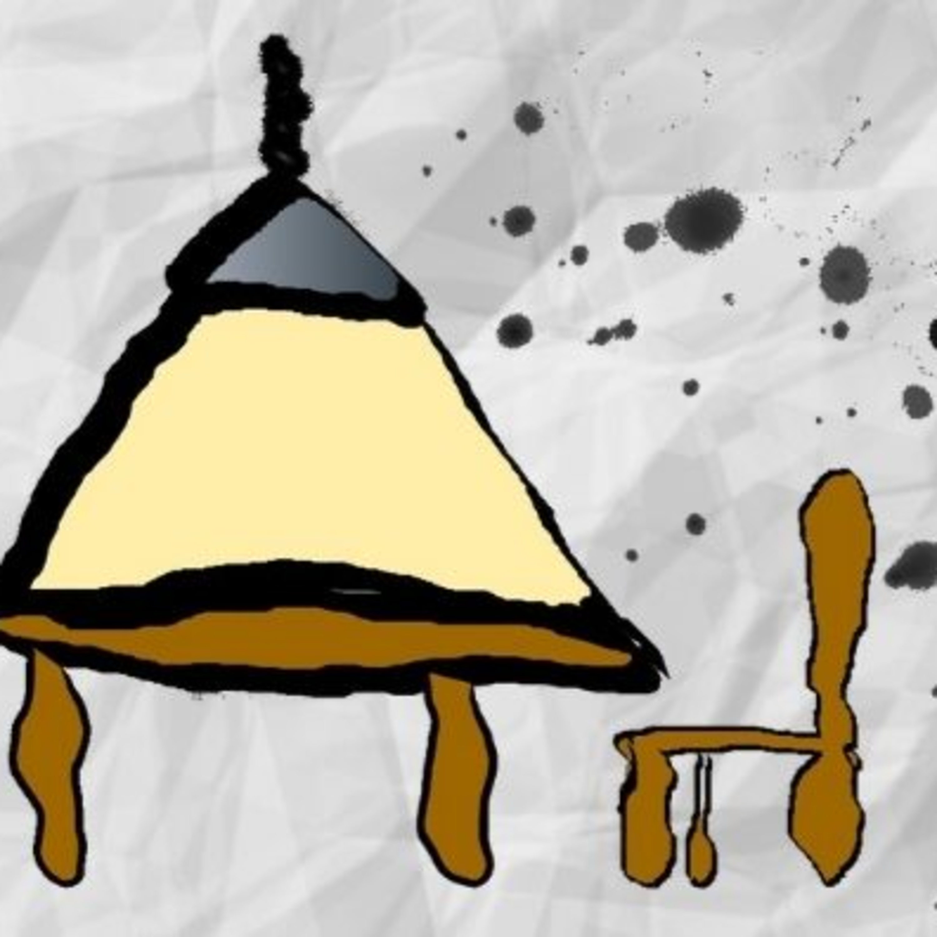 Tinsel\'s Great Escape