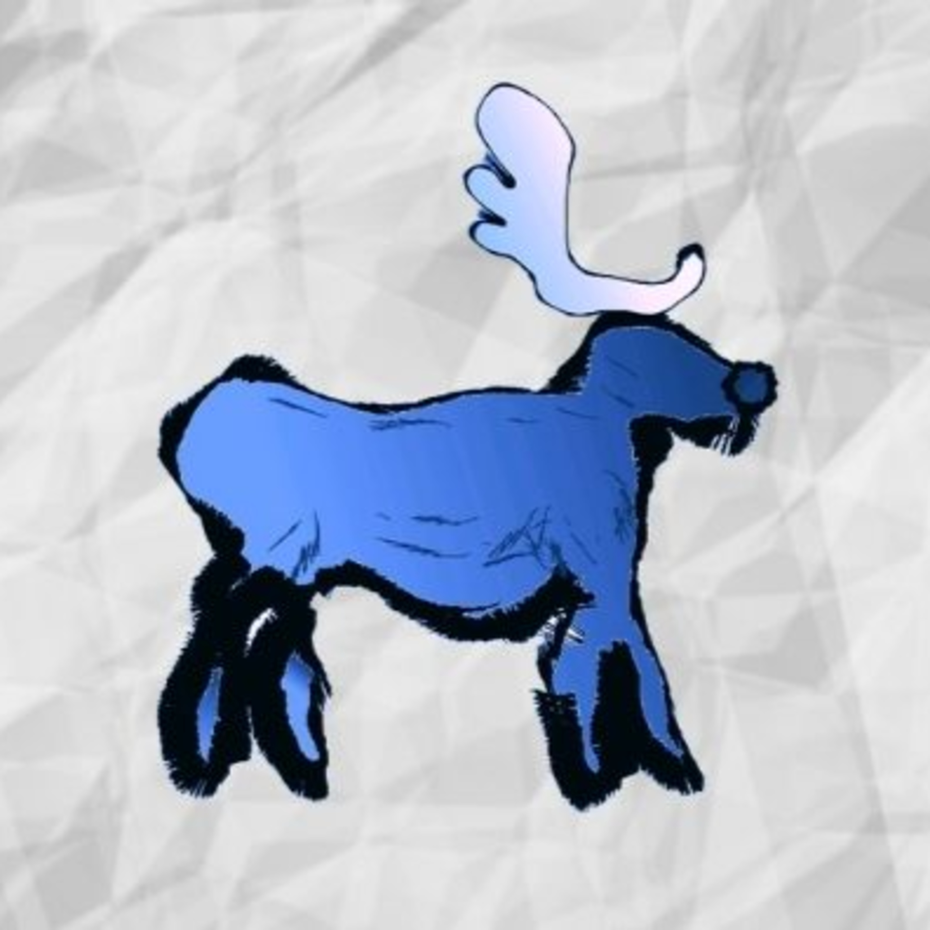 Tinsel\'s Great Escape