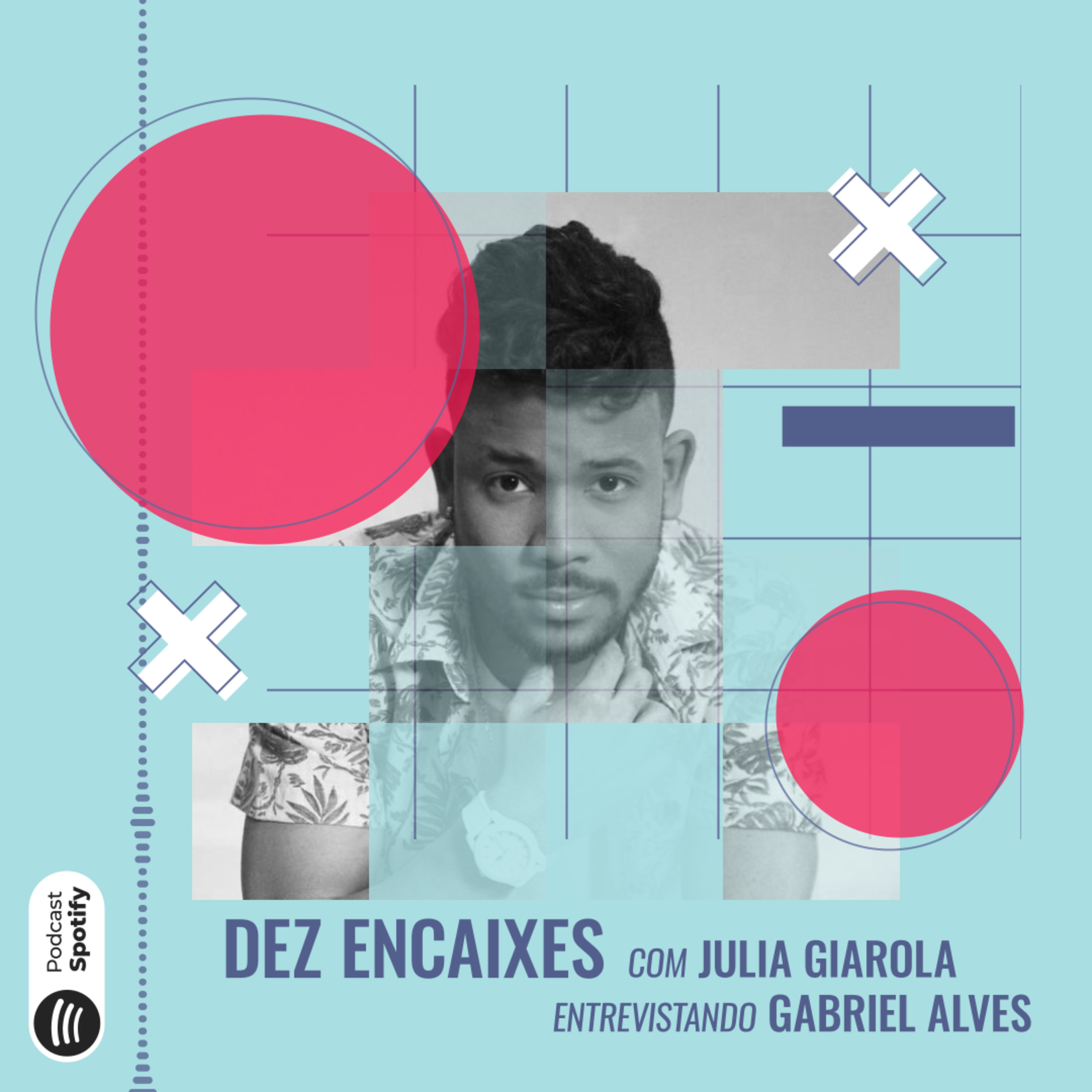 Dez Encaixes