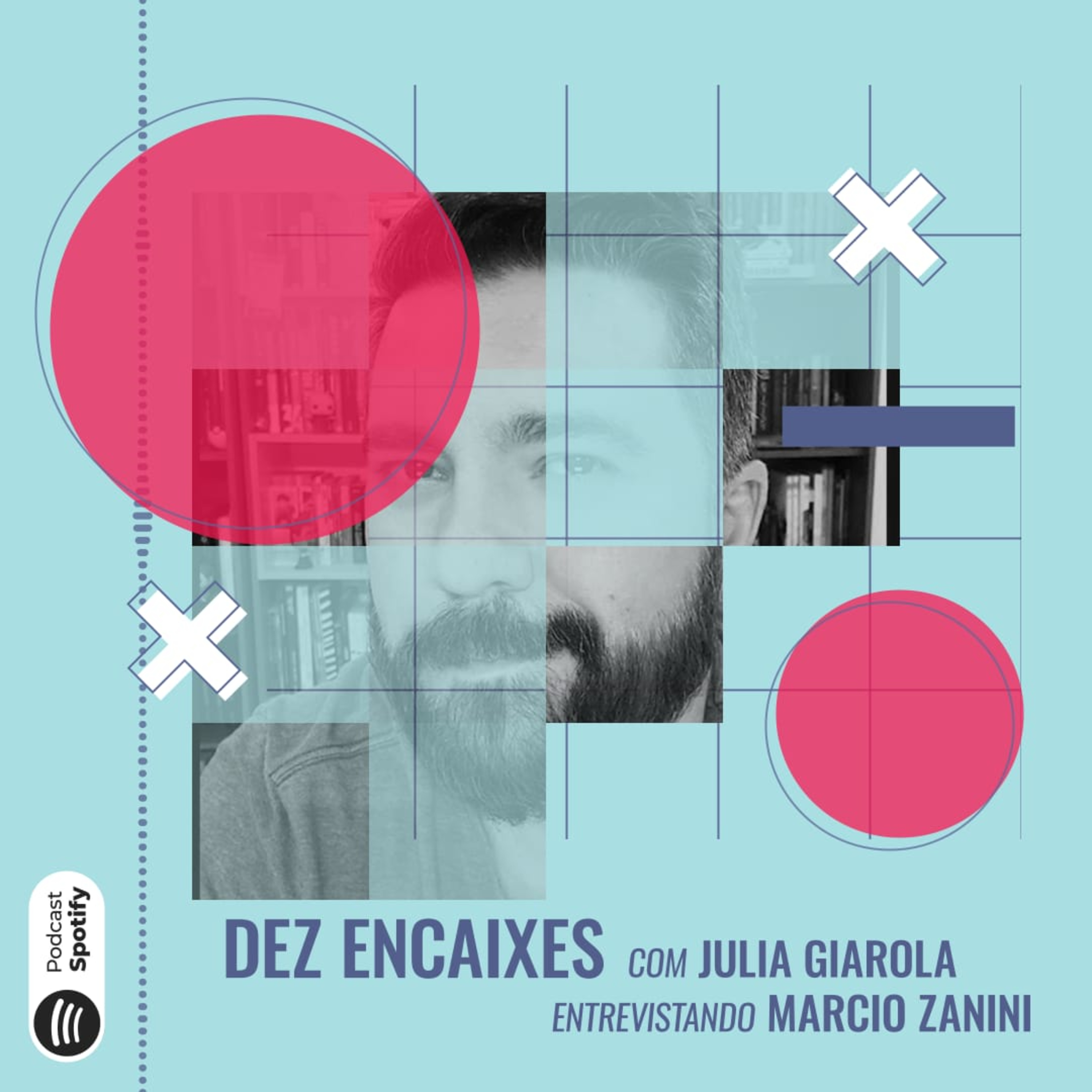 Dez Encaixes