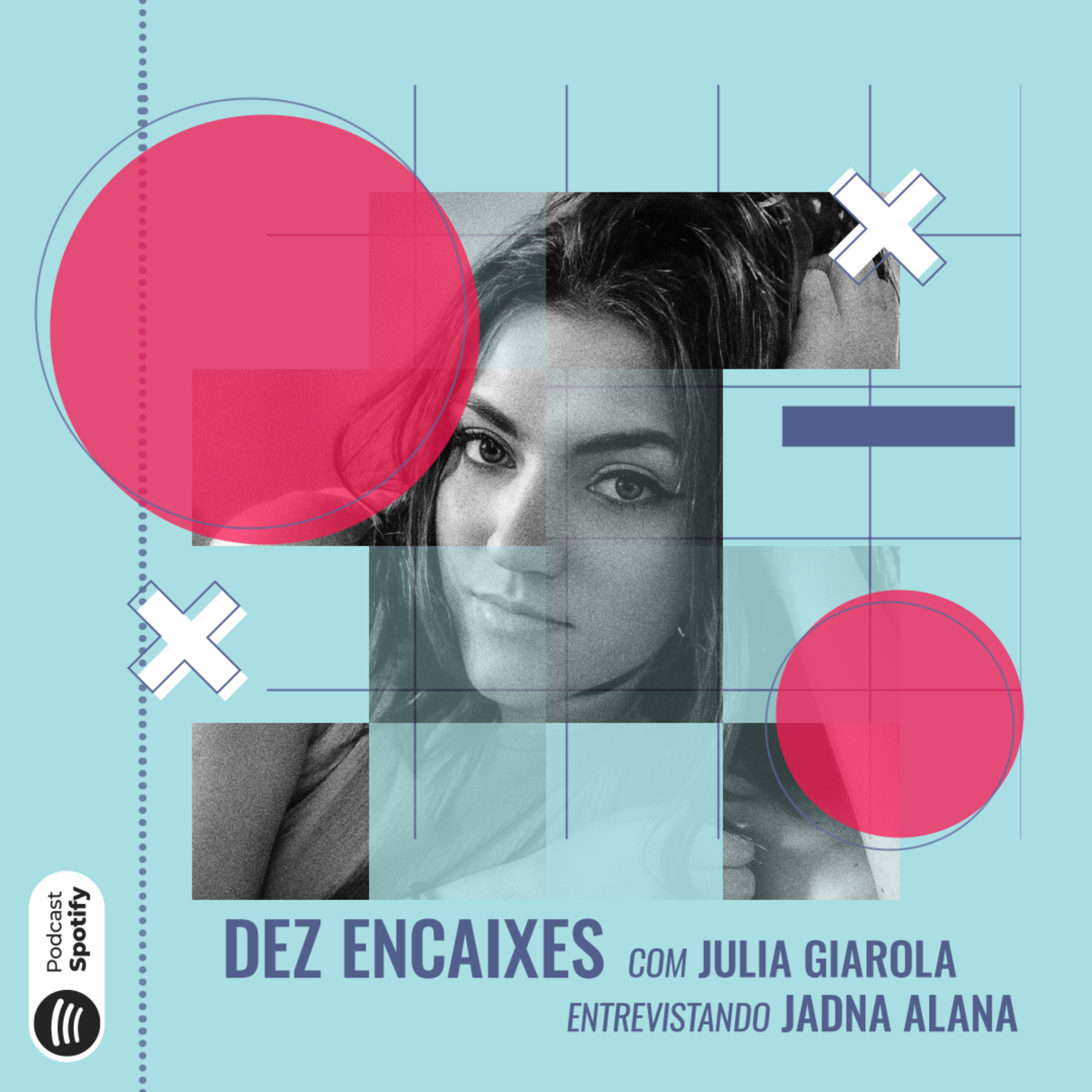 Dez Encaixes