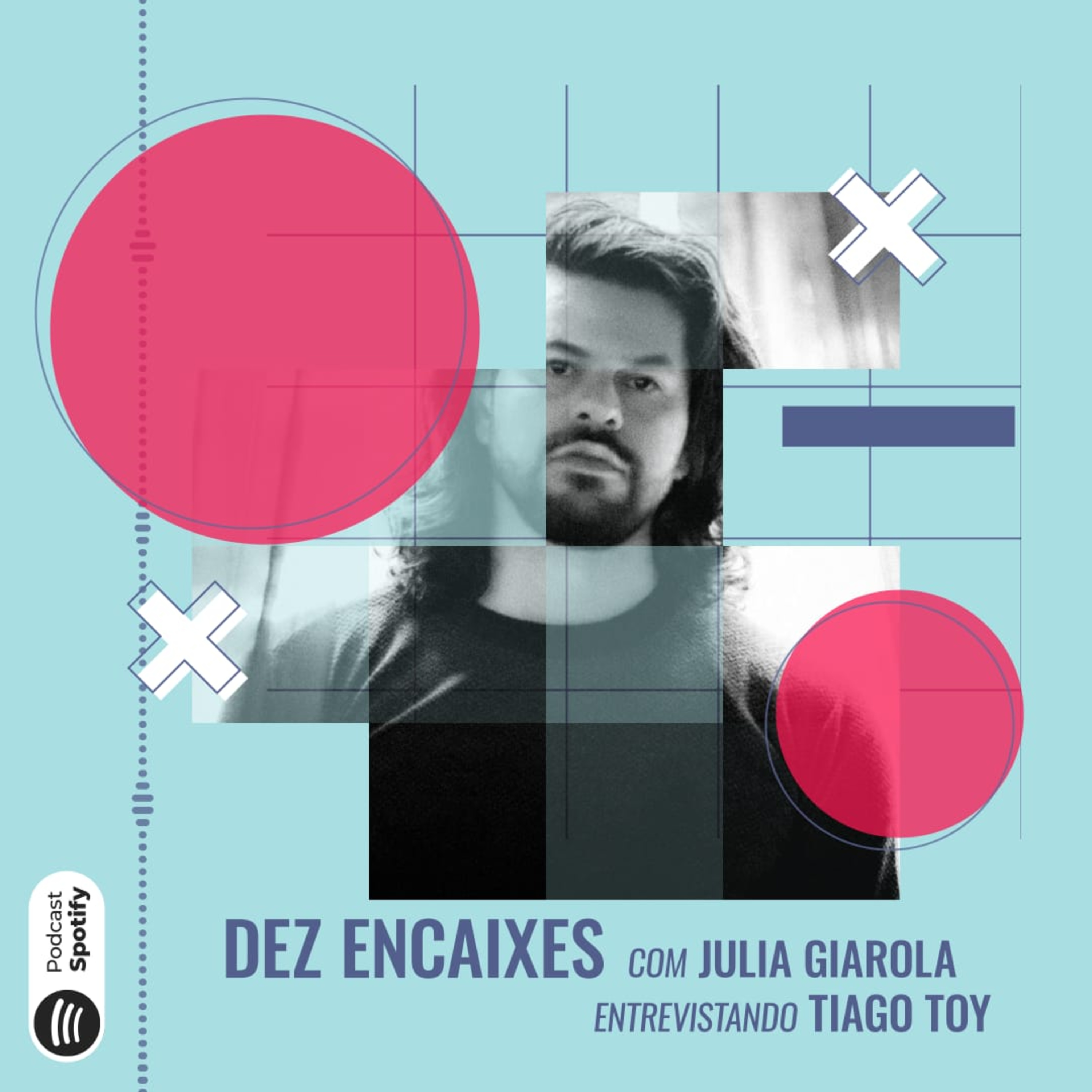 Dez Encaixes