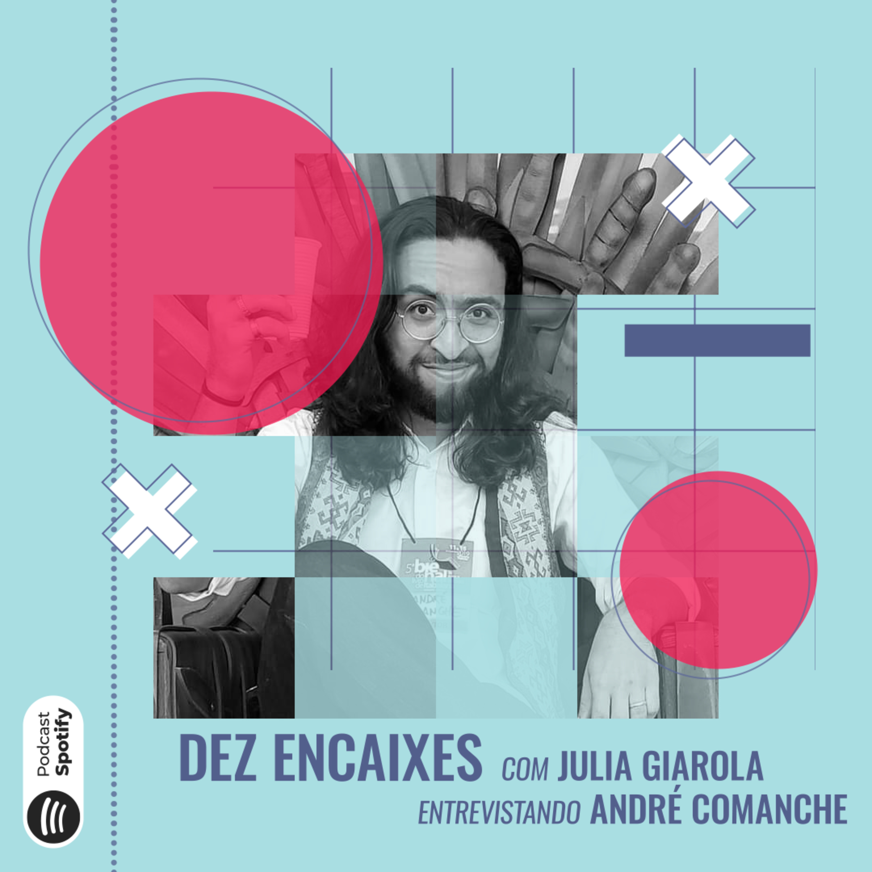 Dez Encaixes