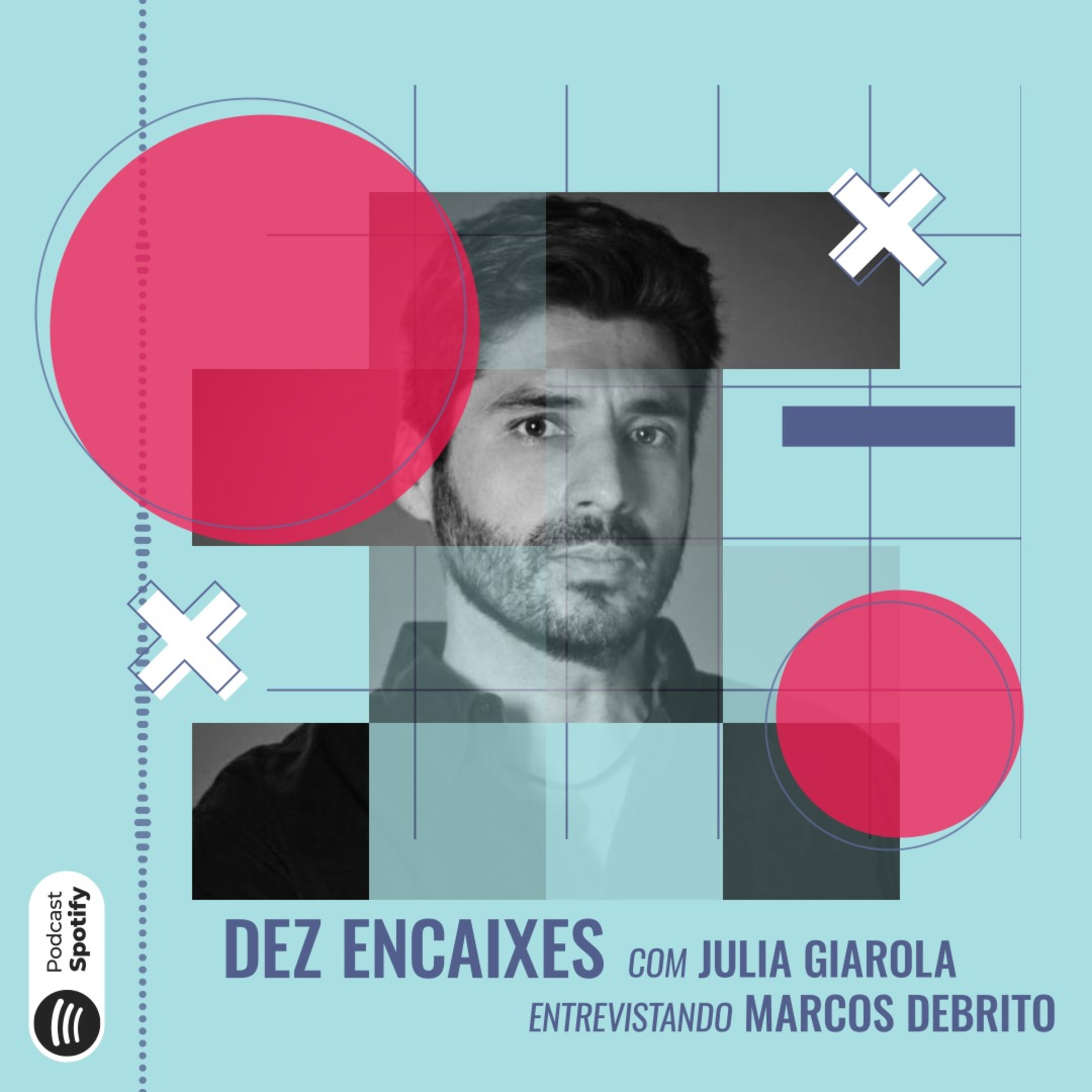 Dez Encaixes