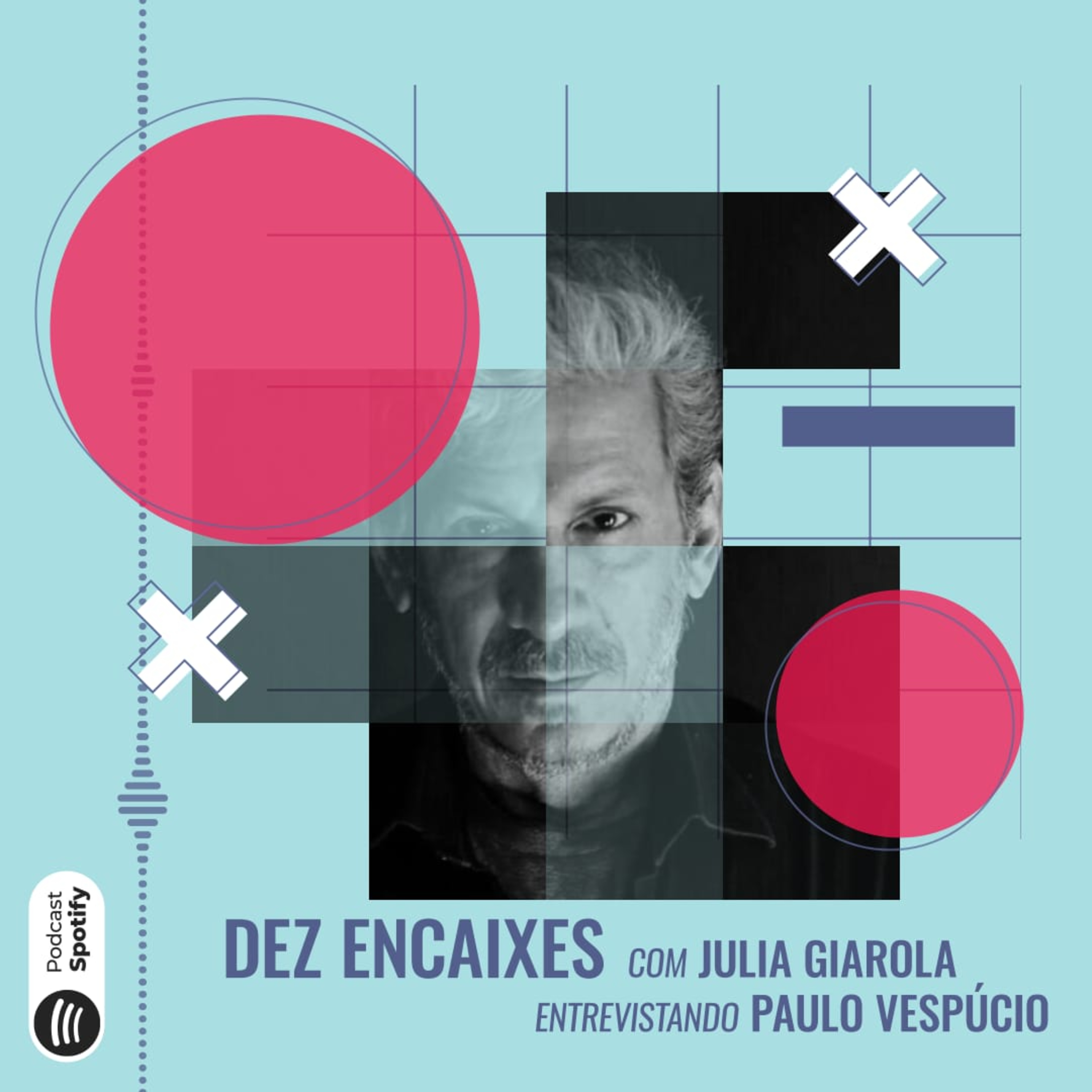Dez Encaixes