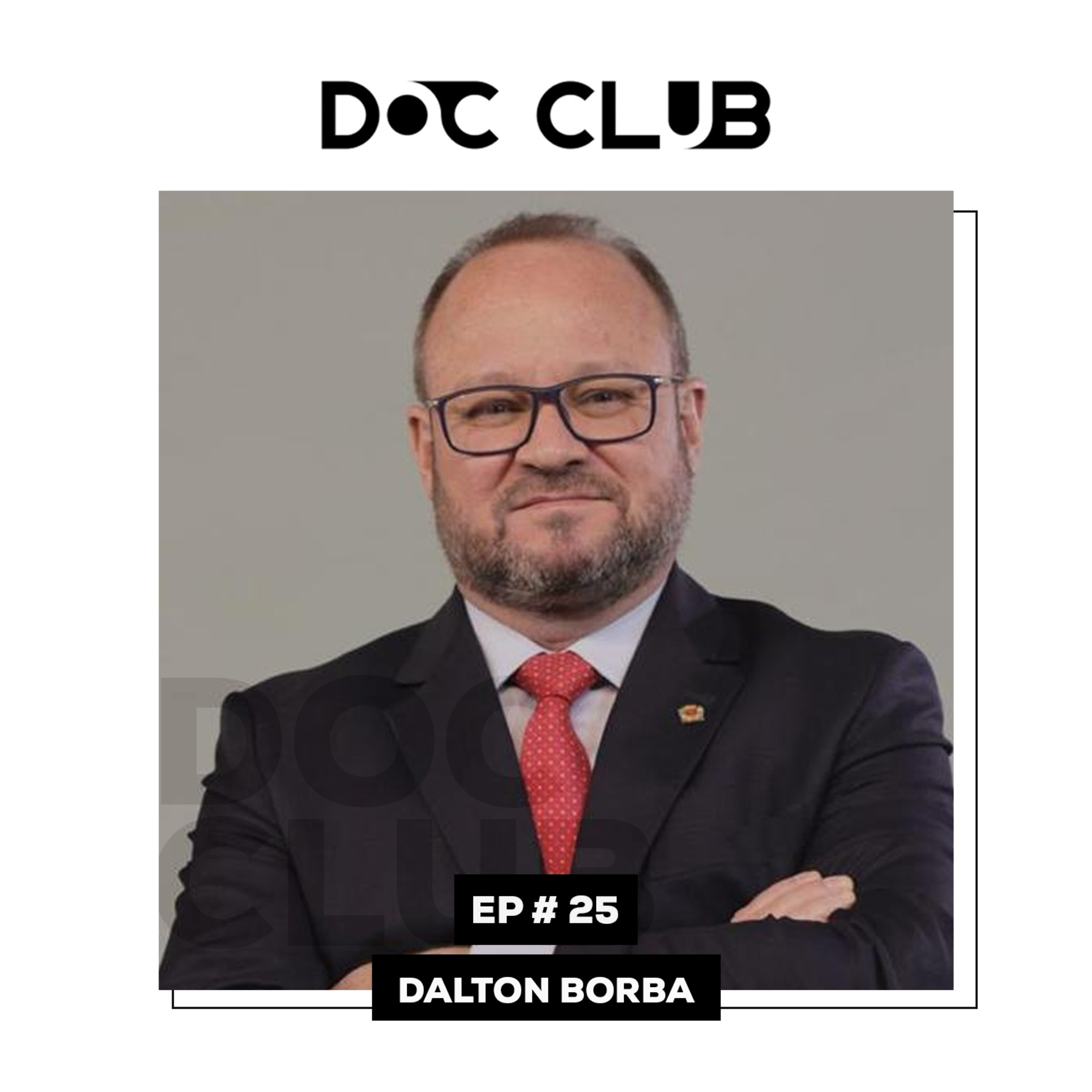 DOC CLUB
