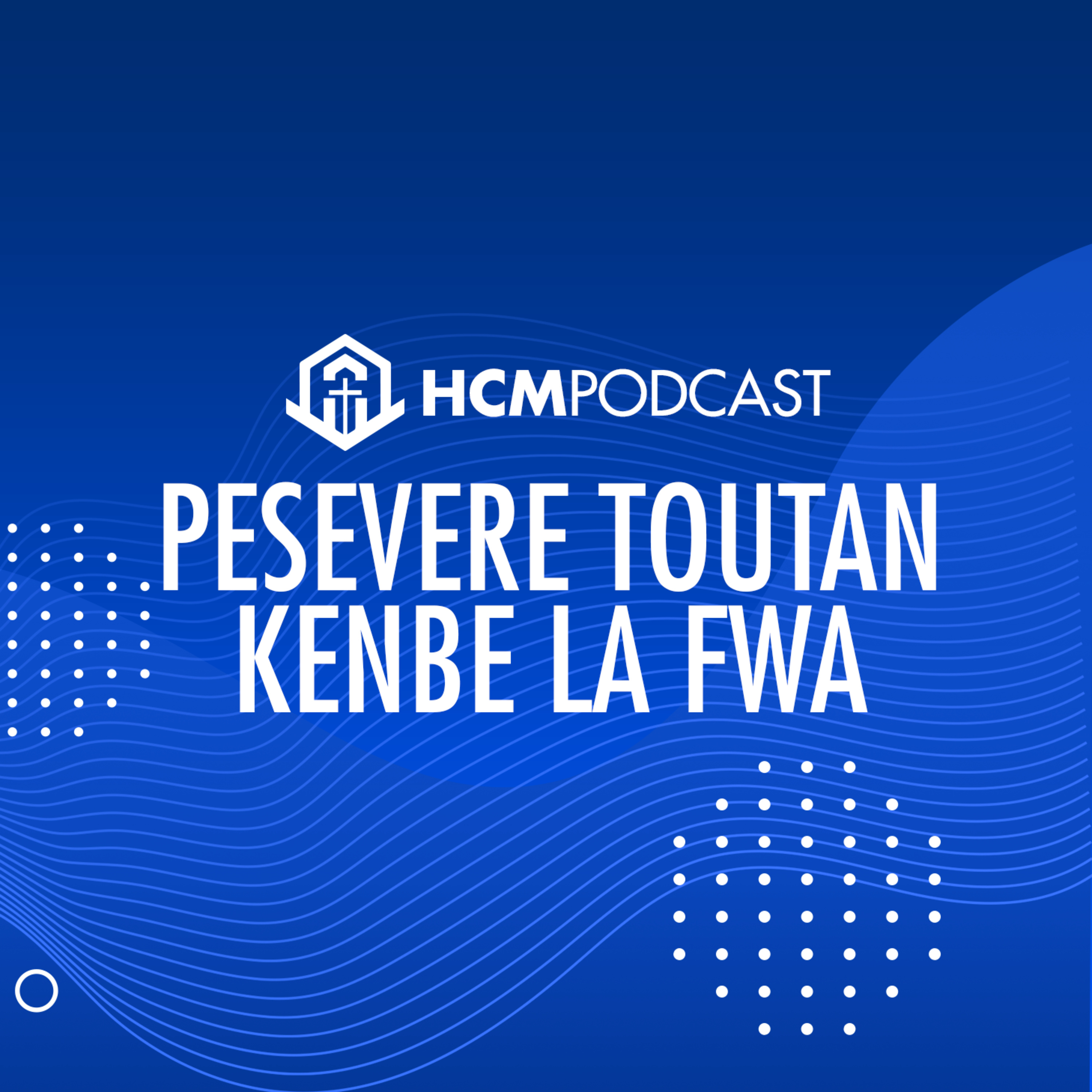 HCM Podcast