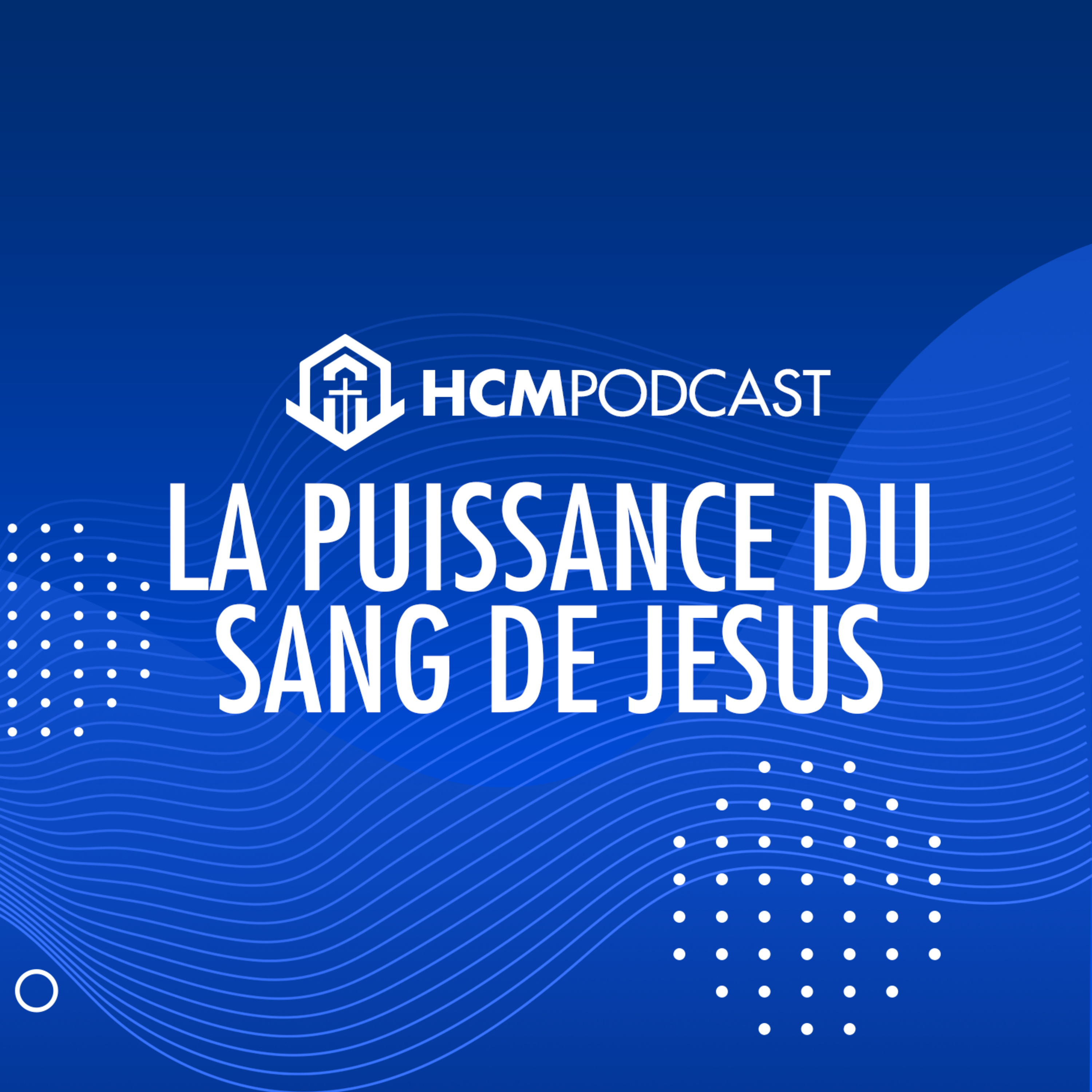 HCM Podcast