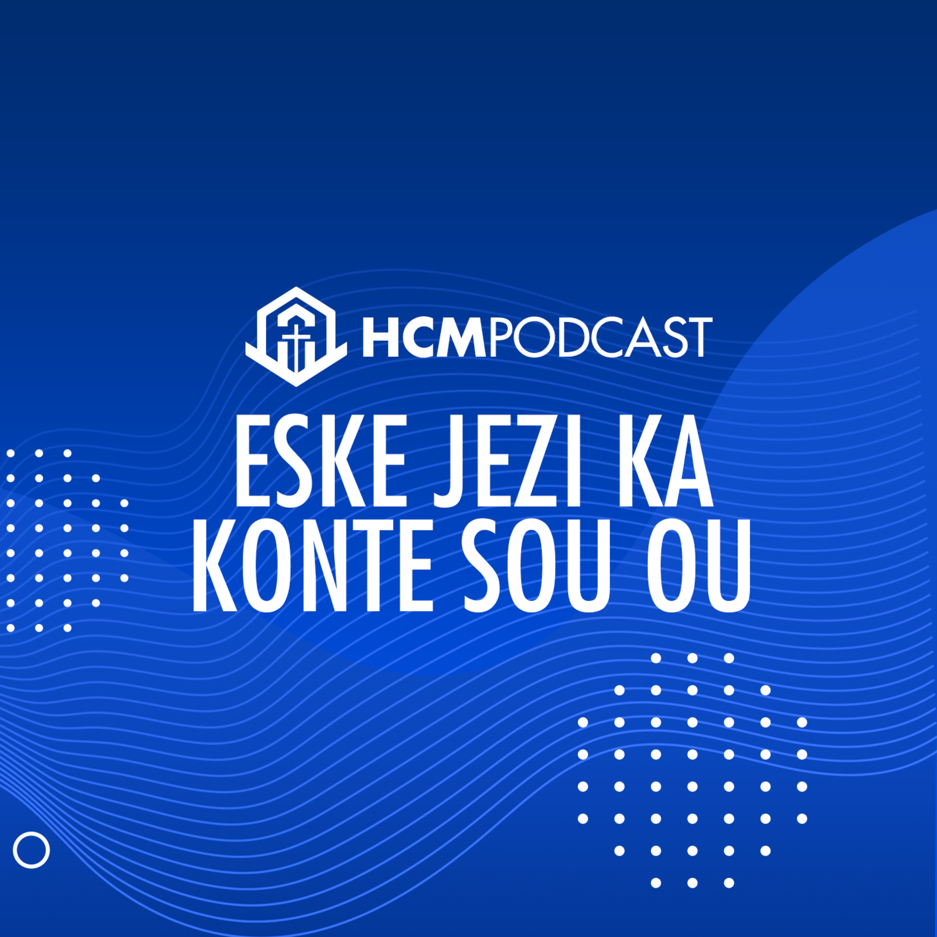 HCM Podcast