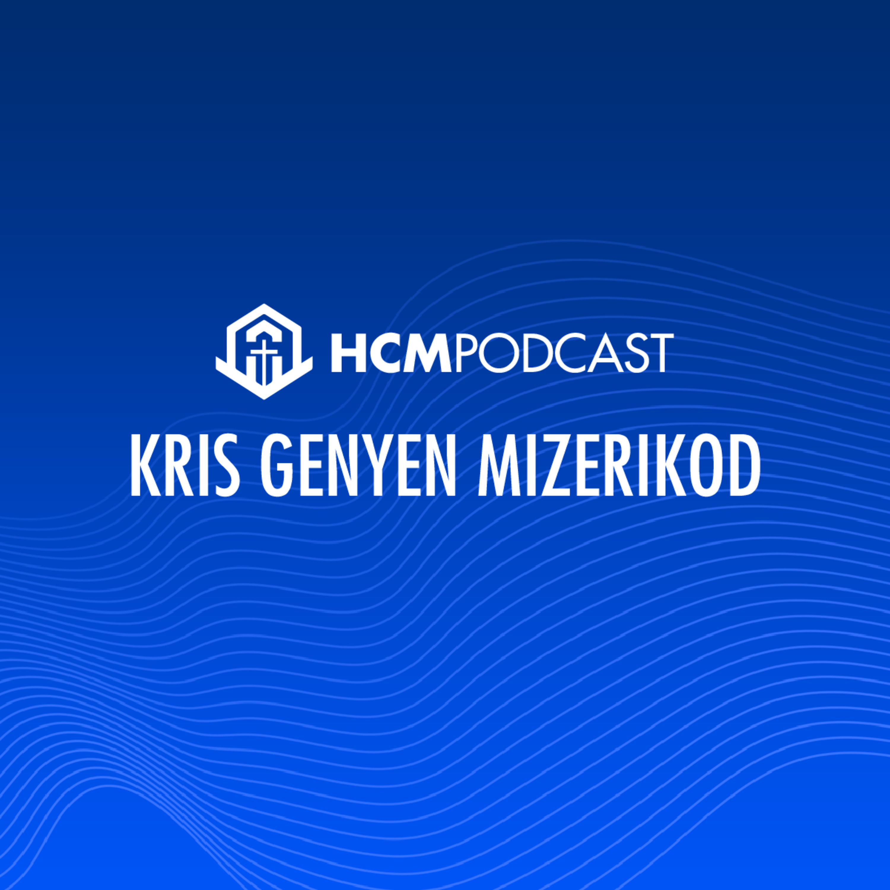HCM Podcast