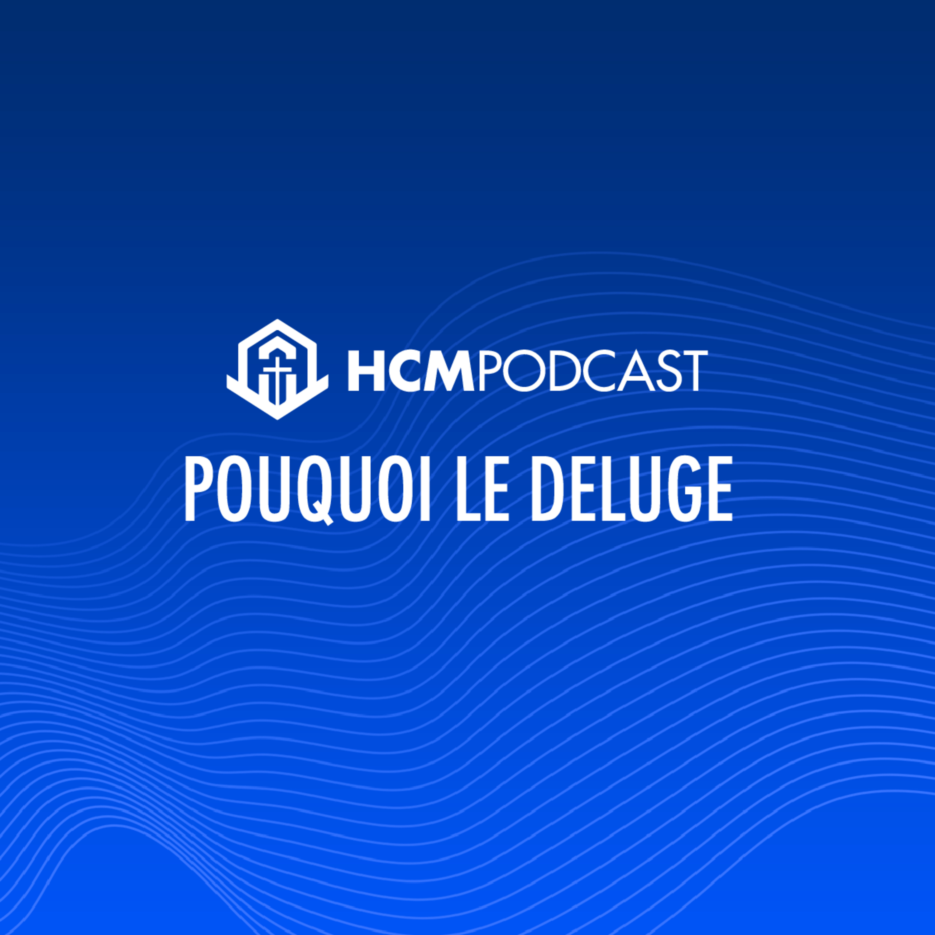 HCM Podcast