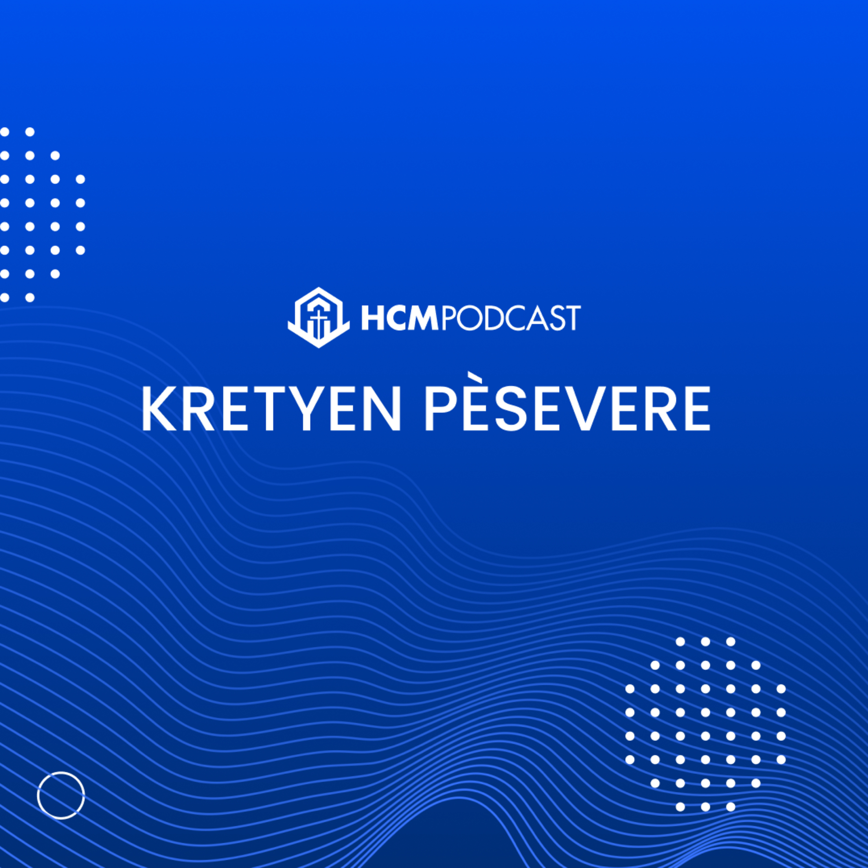 HCM Podcast