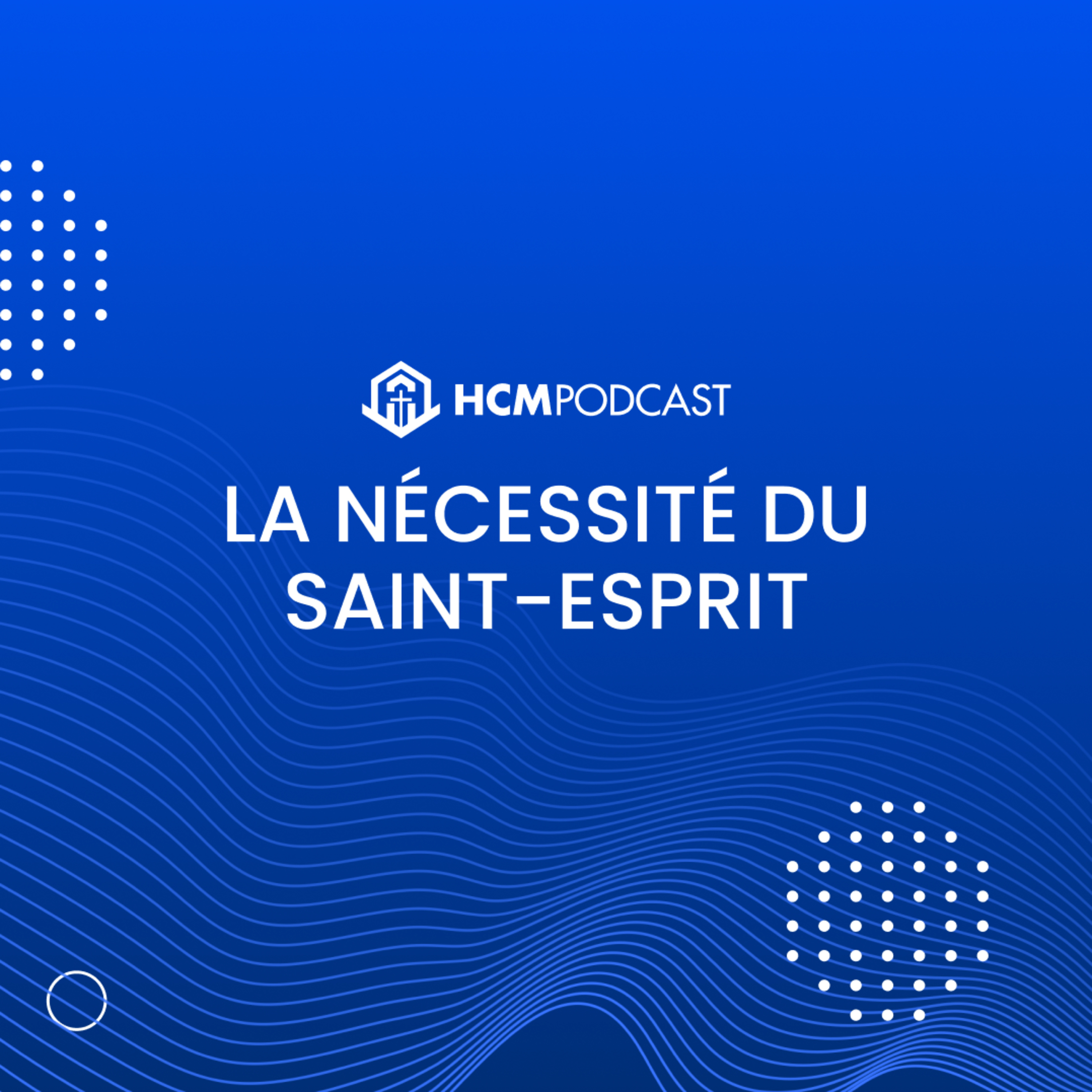 HCM Podcast