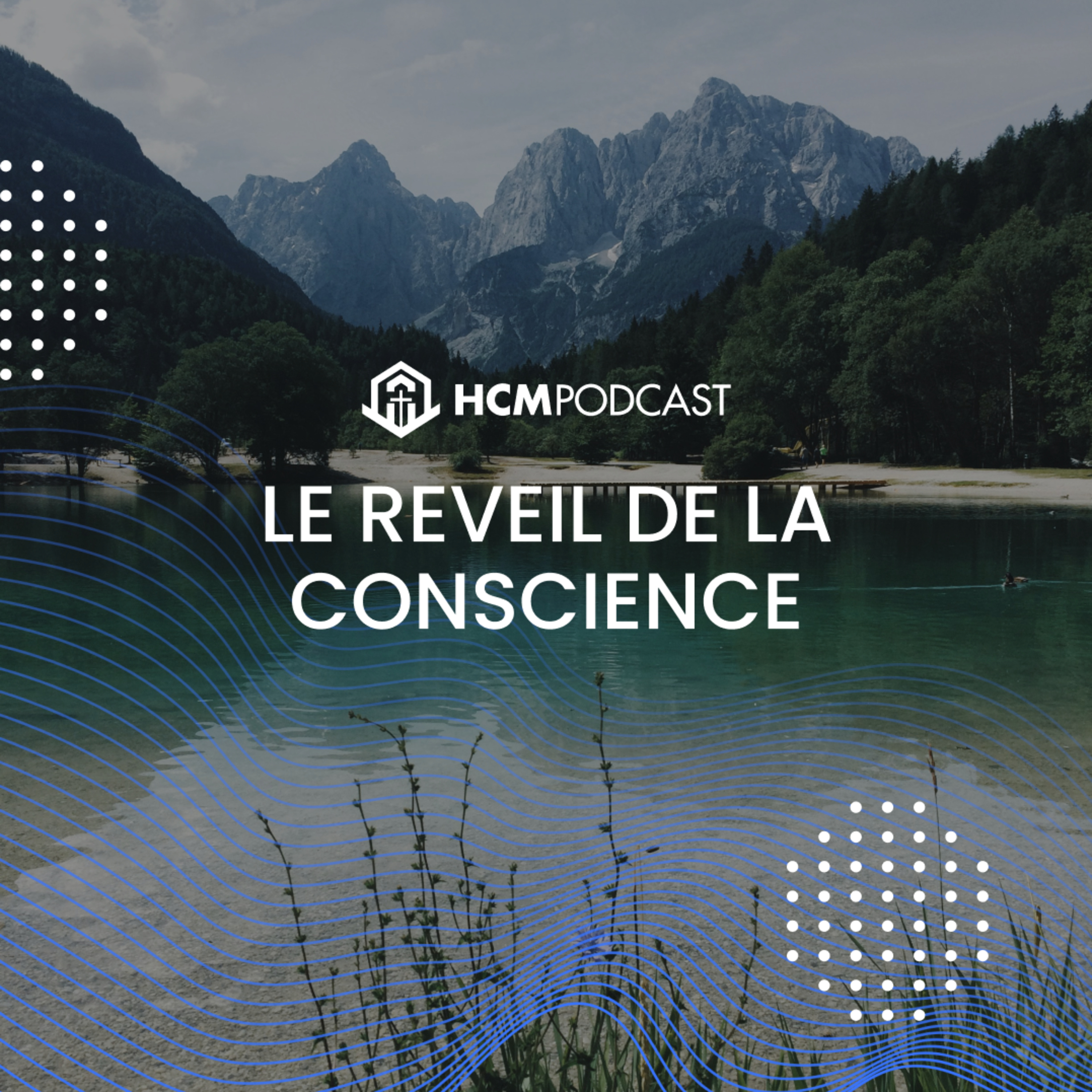 HCM Podcast