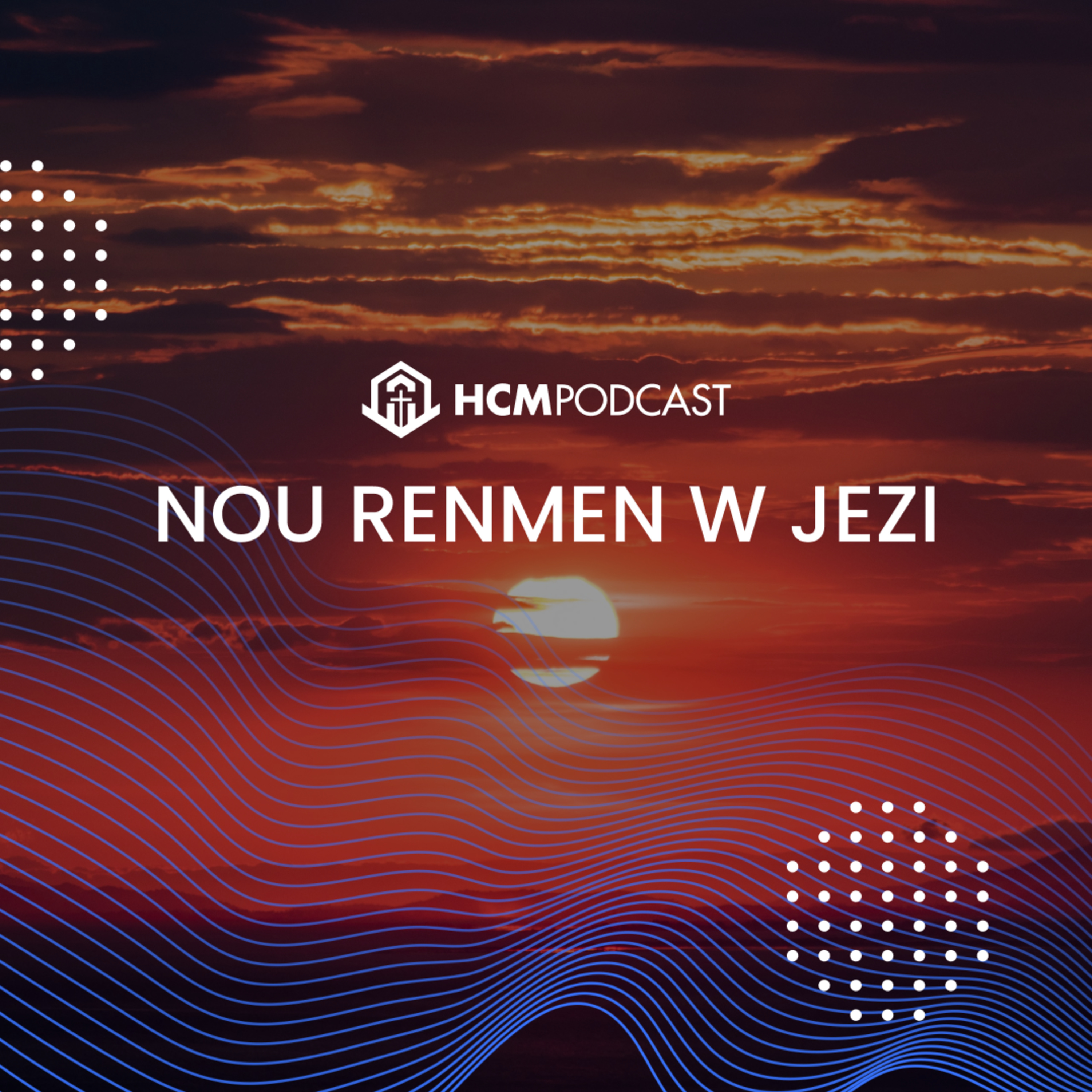 HCM Podcast