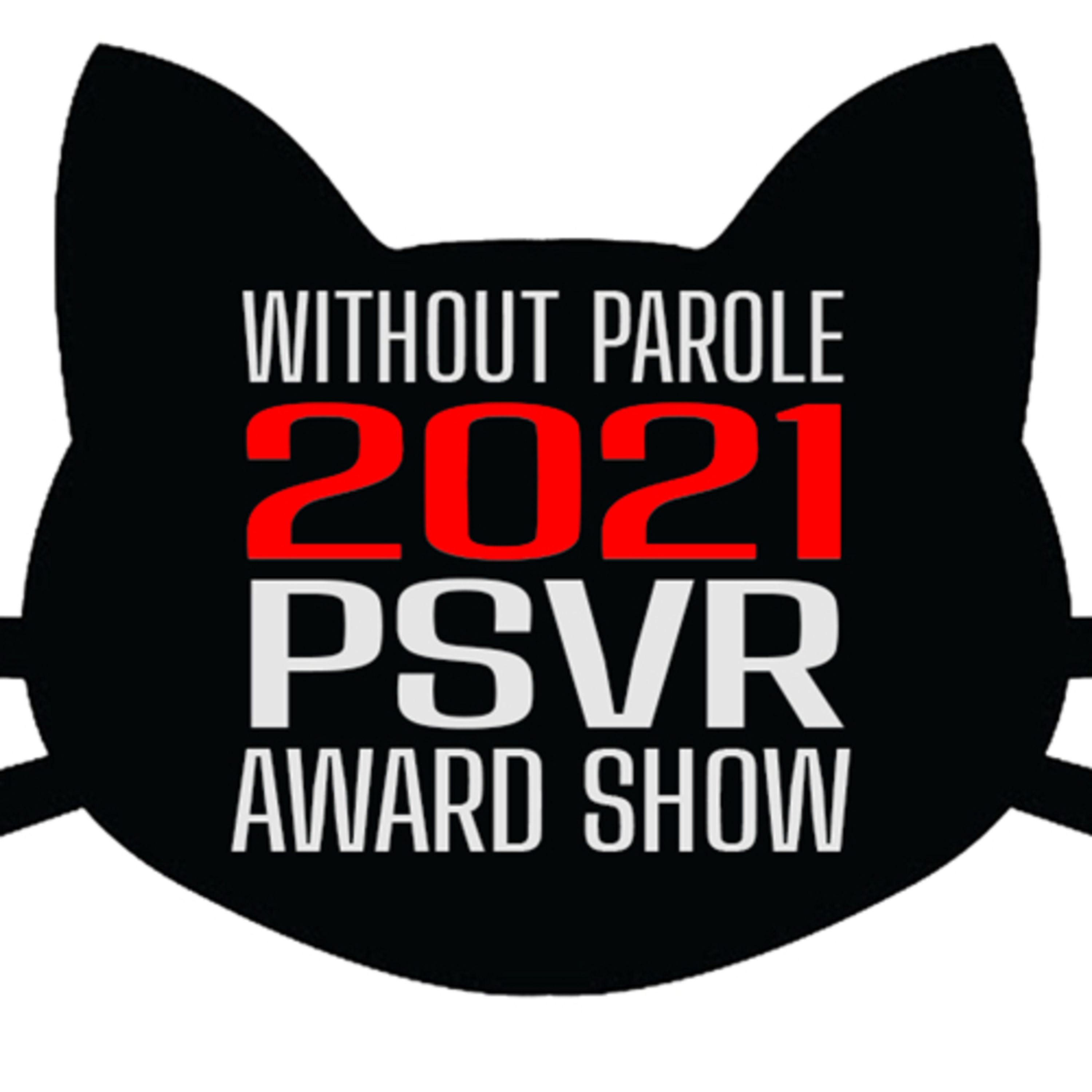 The 2021 PlayStation VR Award Show | New Year's Eve PSVR GAMESCAST LIVE