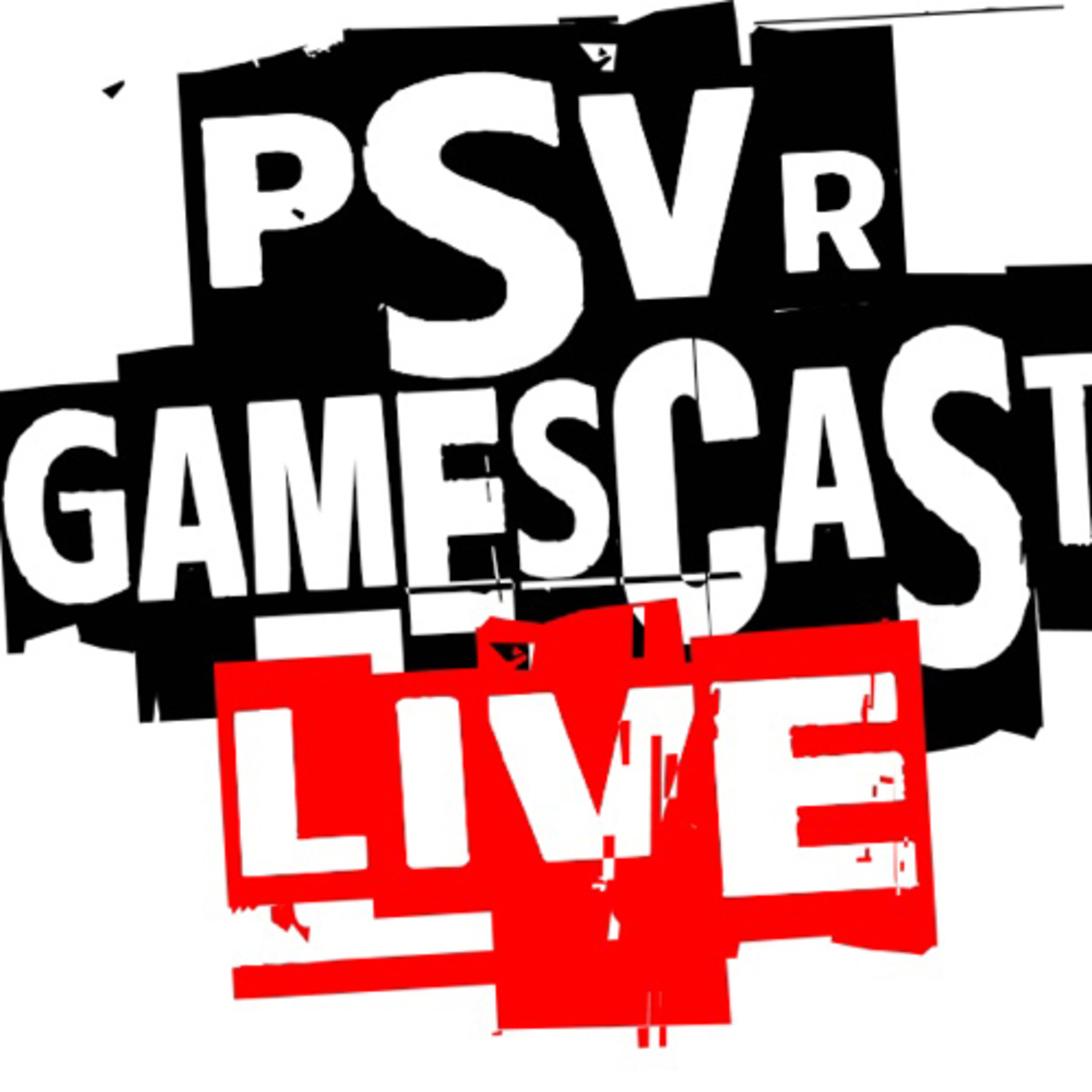 Microsoft Buys Activision Blizzard | nDreams Announces New AAA VR Studio | PSVR GAMESCAST LIVE