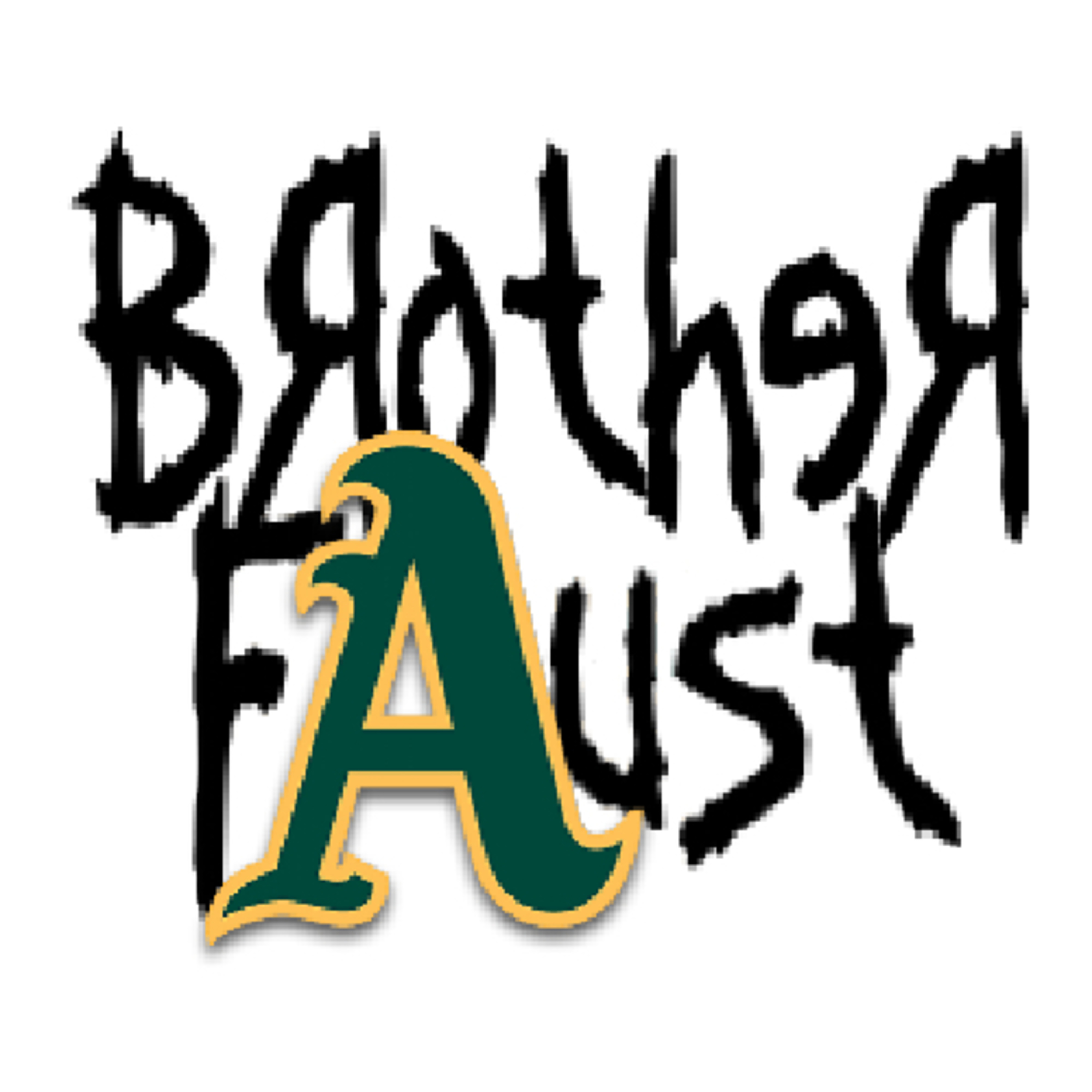 the new Brother Faust EP Preview. the new Brother Faust EP Preview.