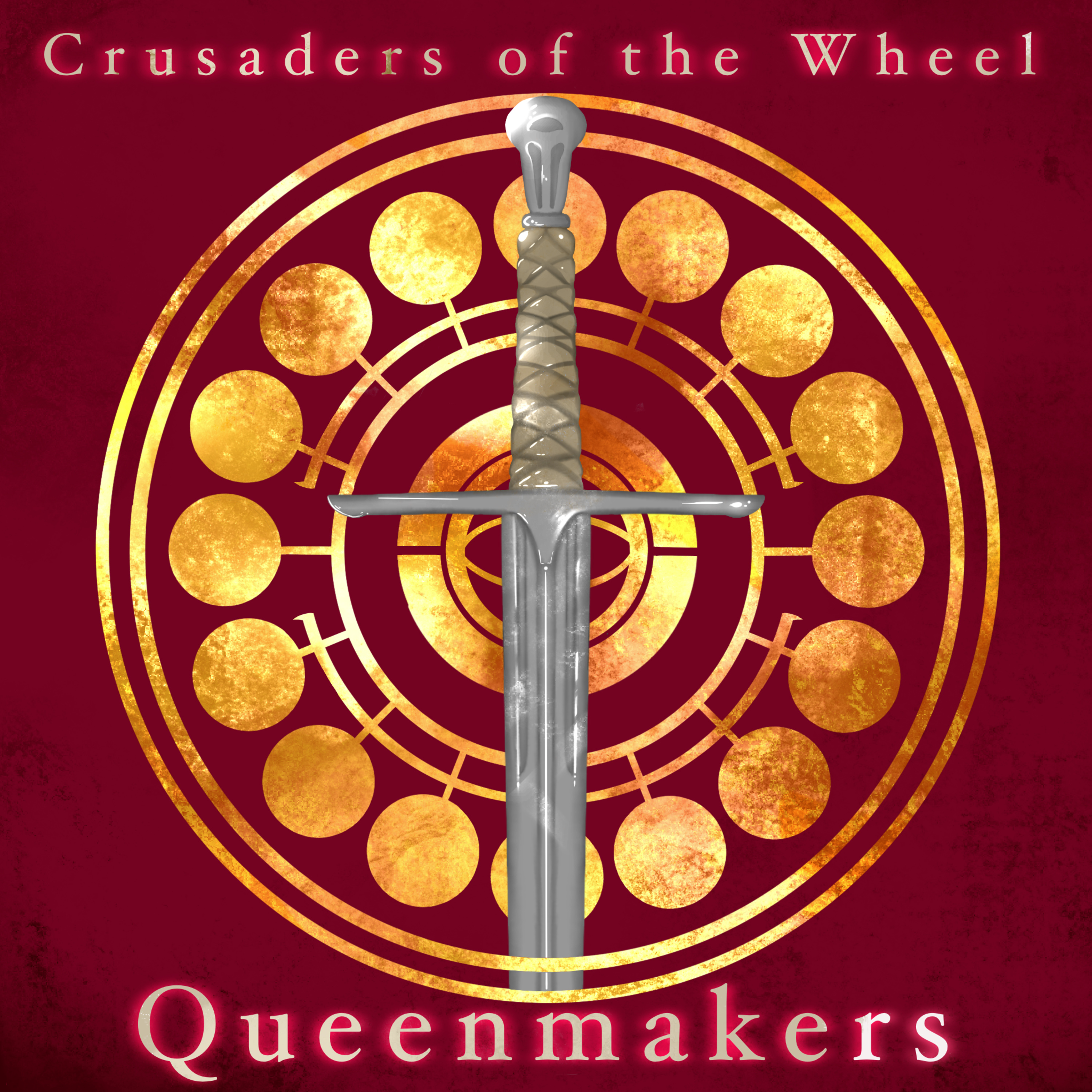 Giggle Guild Extras | D&D Podcast Extras