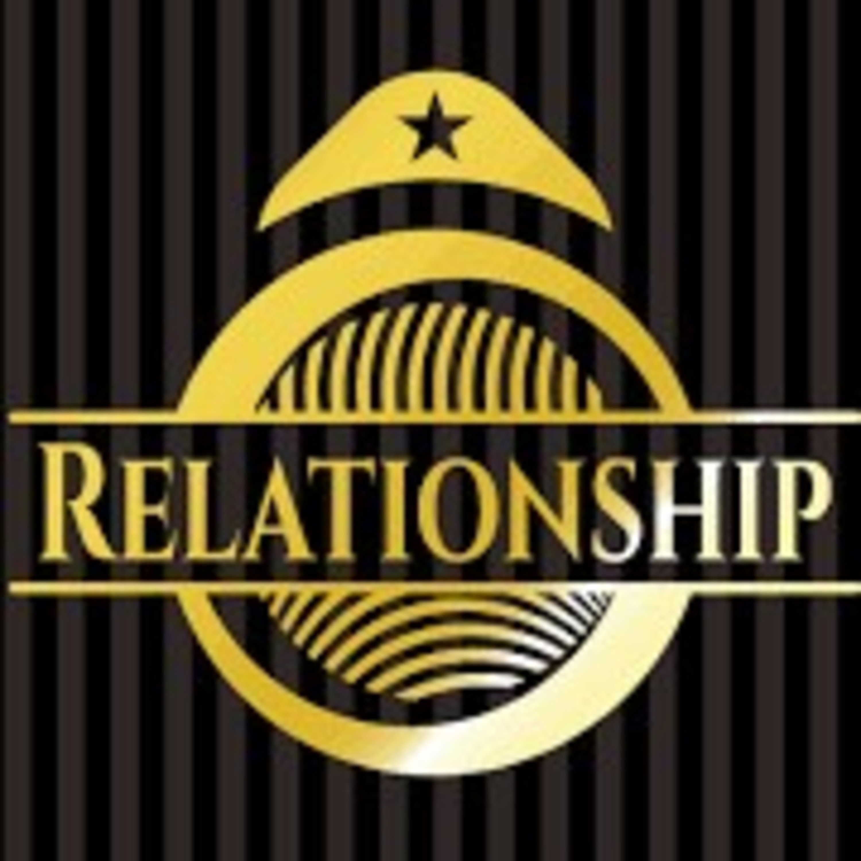 Golden Relationship