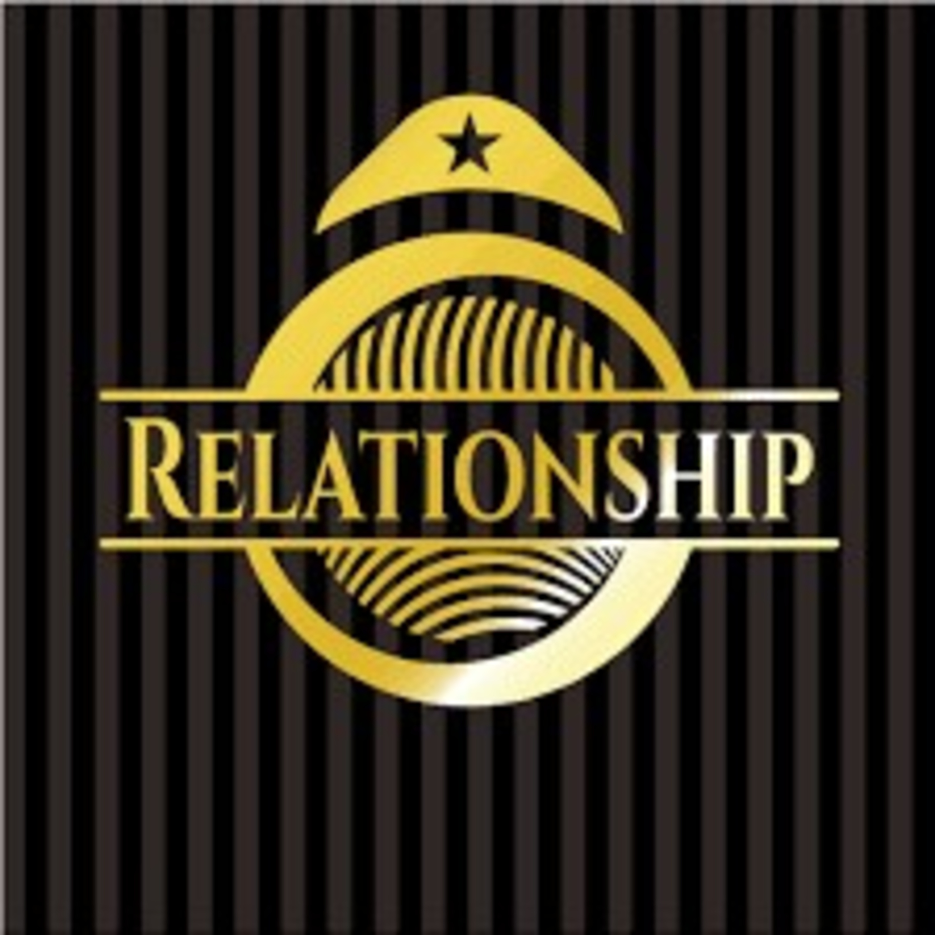 Stress-free Relationships