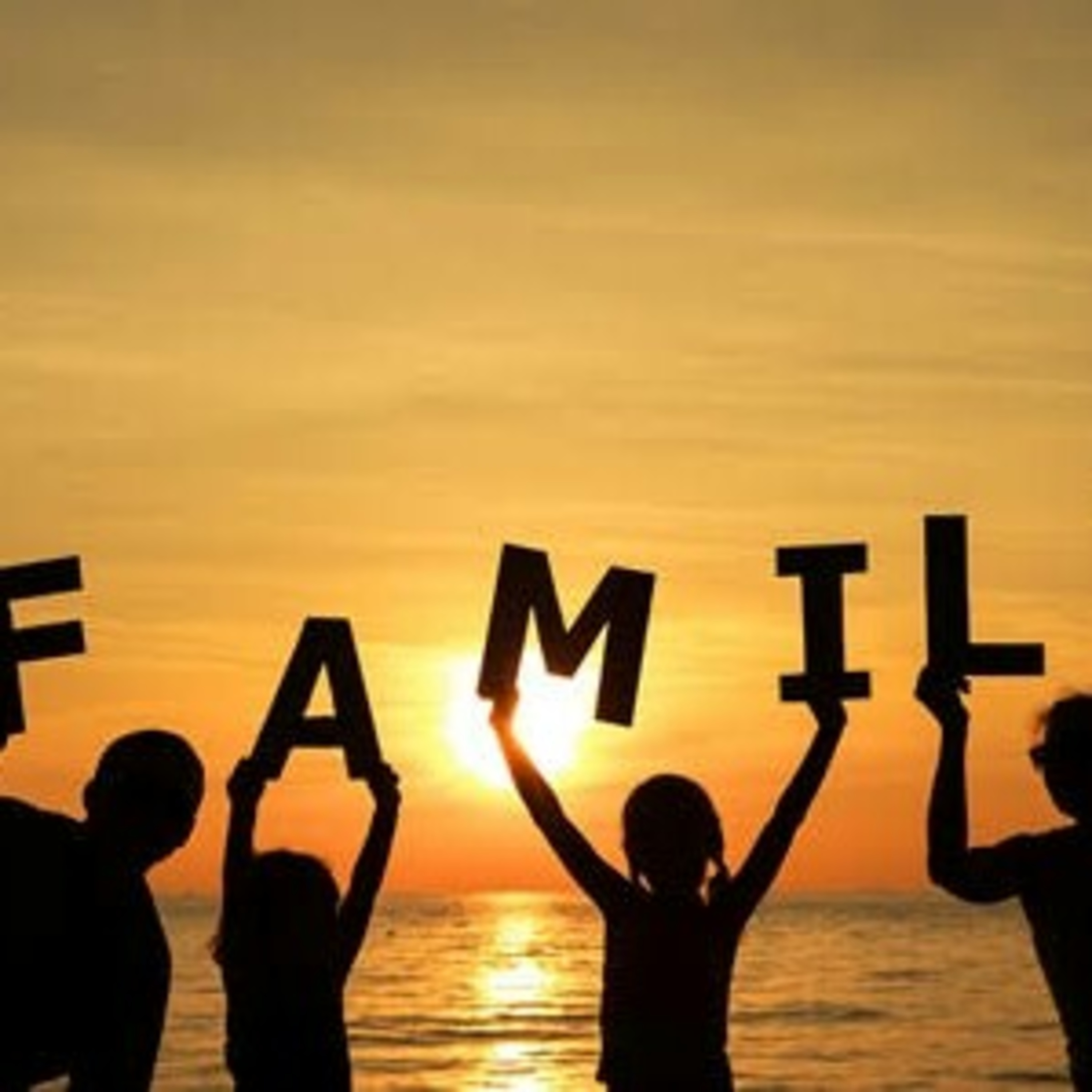 FAMILY