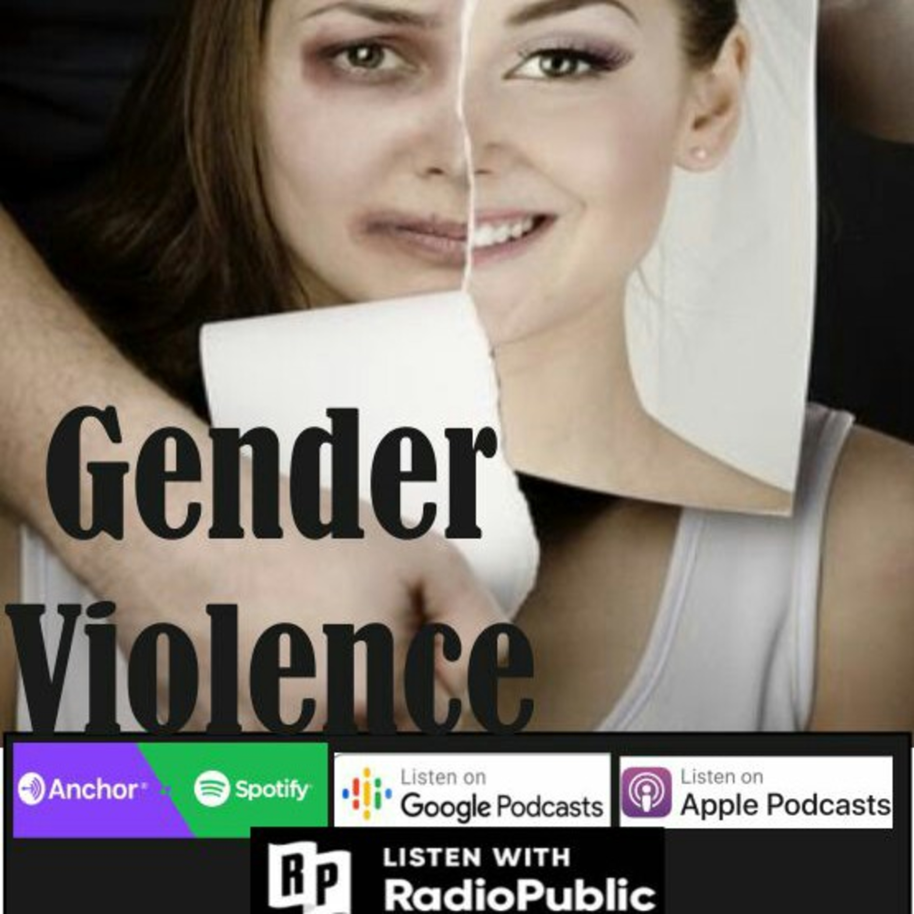 Gender (women) Violence