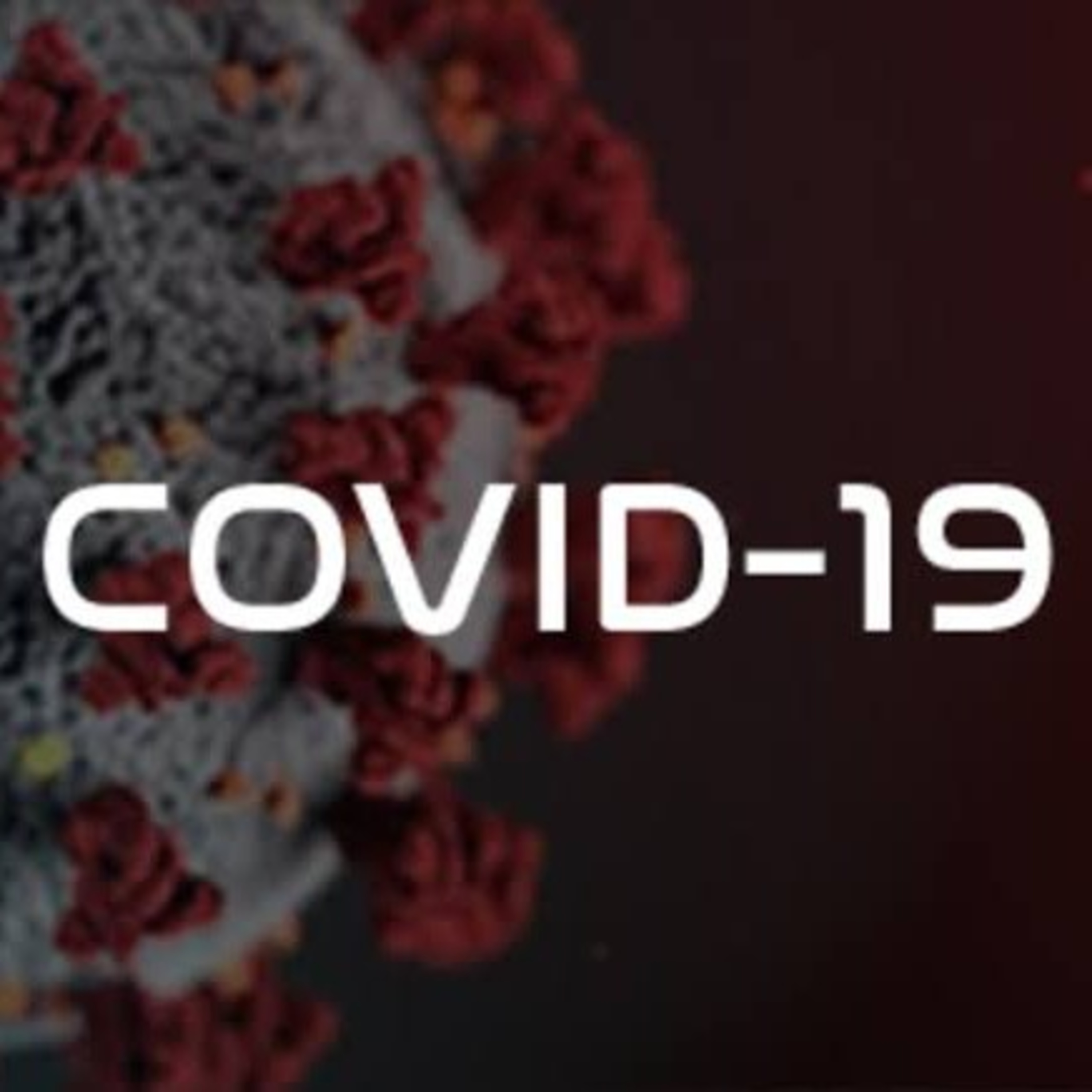 Covid 19 Awareness VS Conspiracies