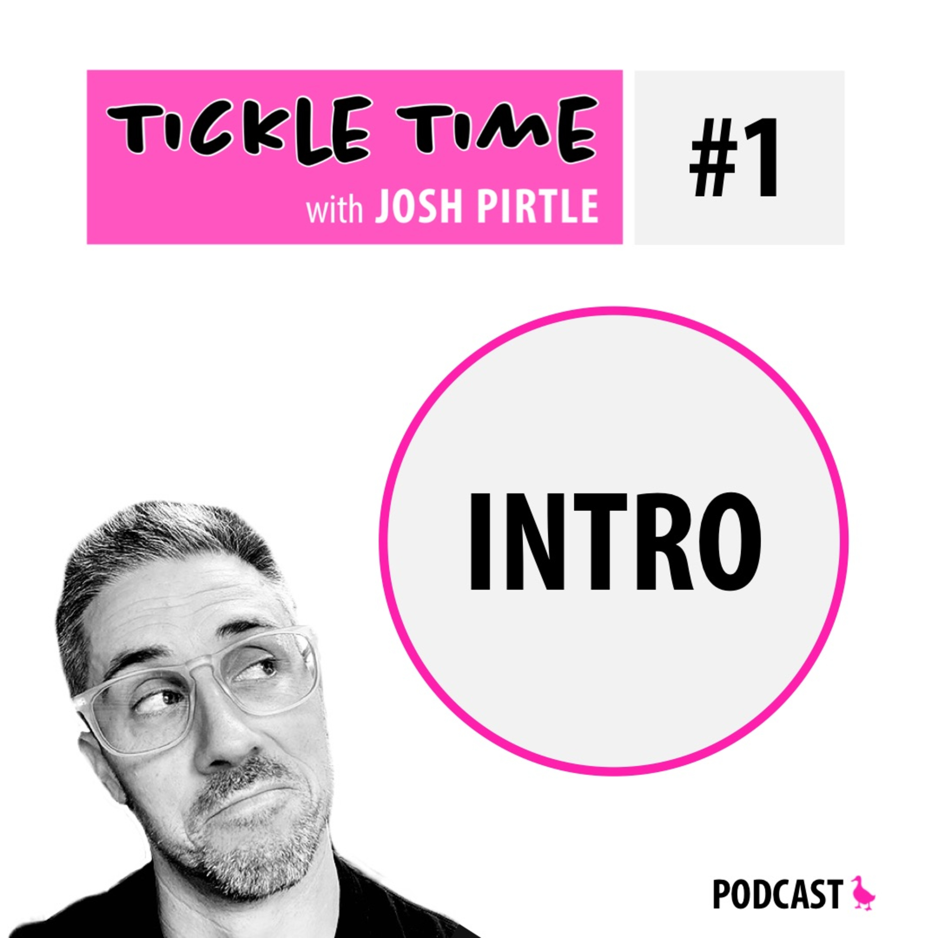 Duck Soup with Josh Pirtle