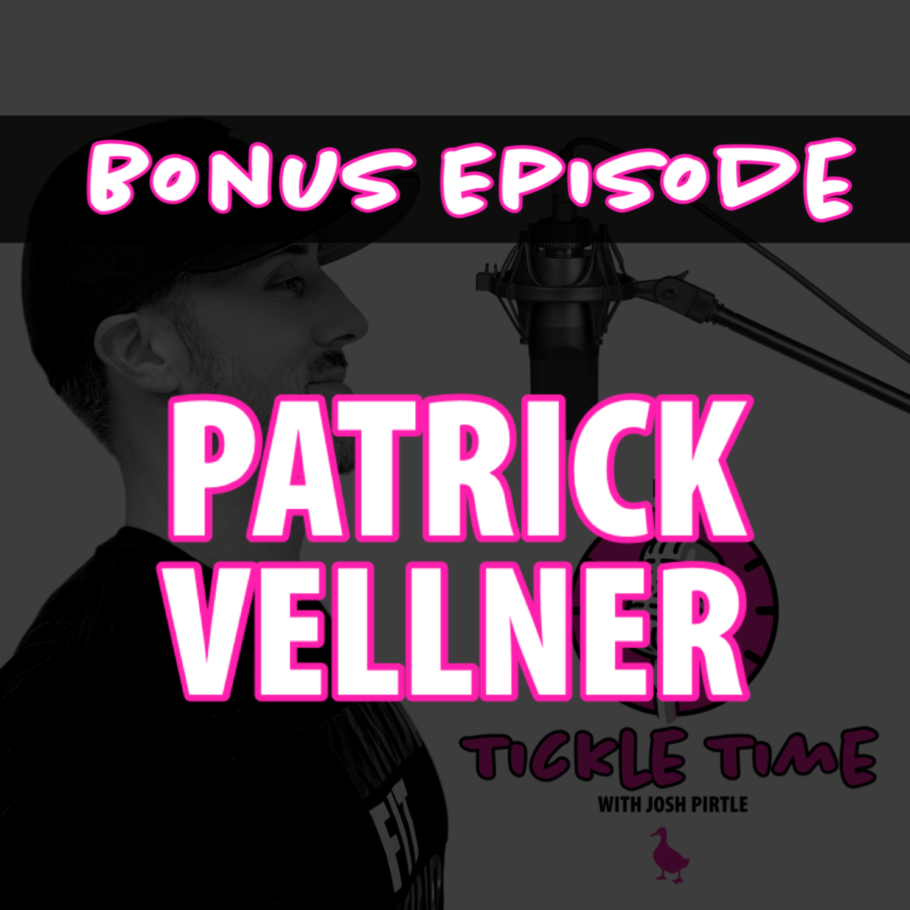 Duck Soup with Josh Pirtle