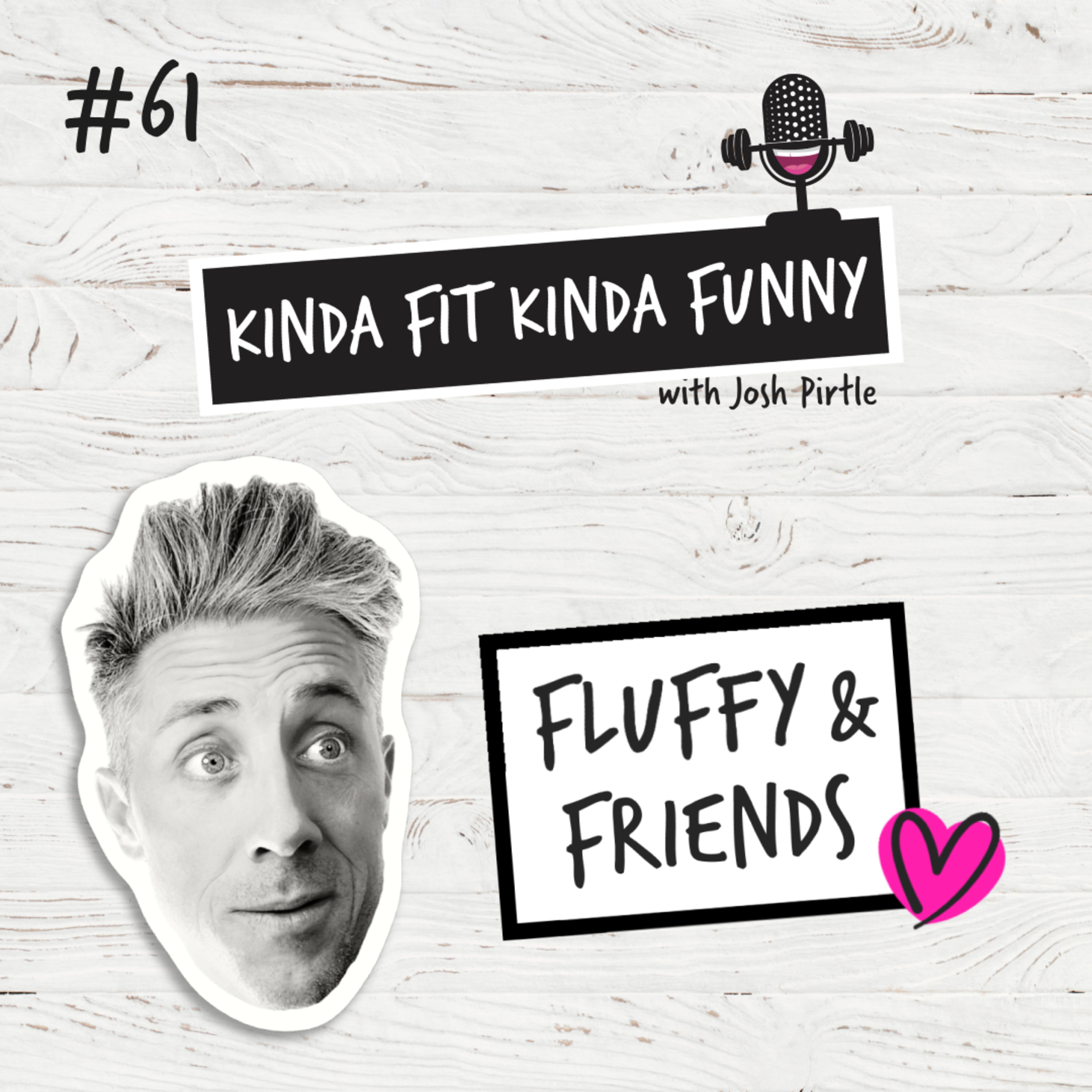 Duck Soup with Josh Pirtle