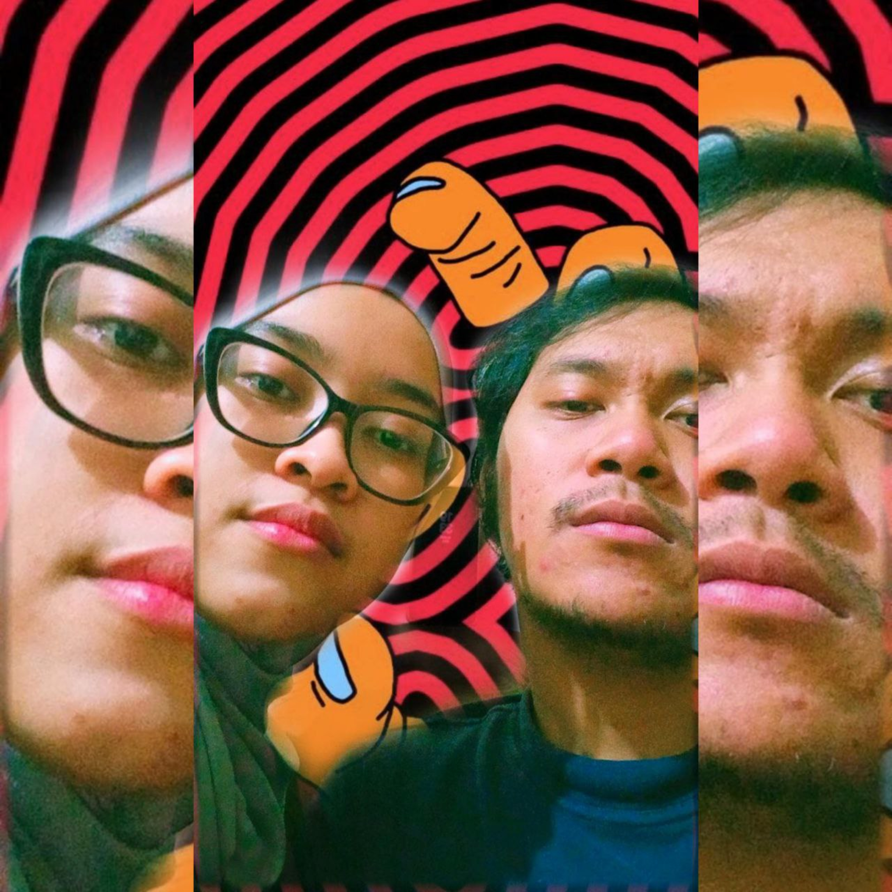 PodPai